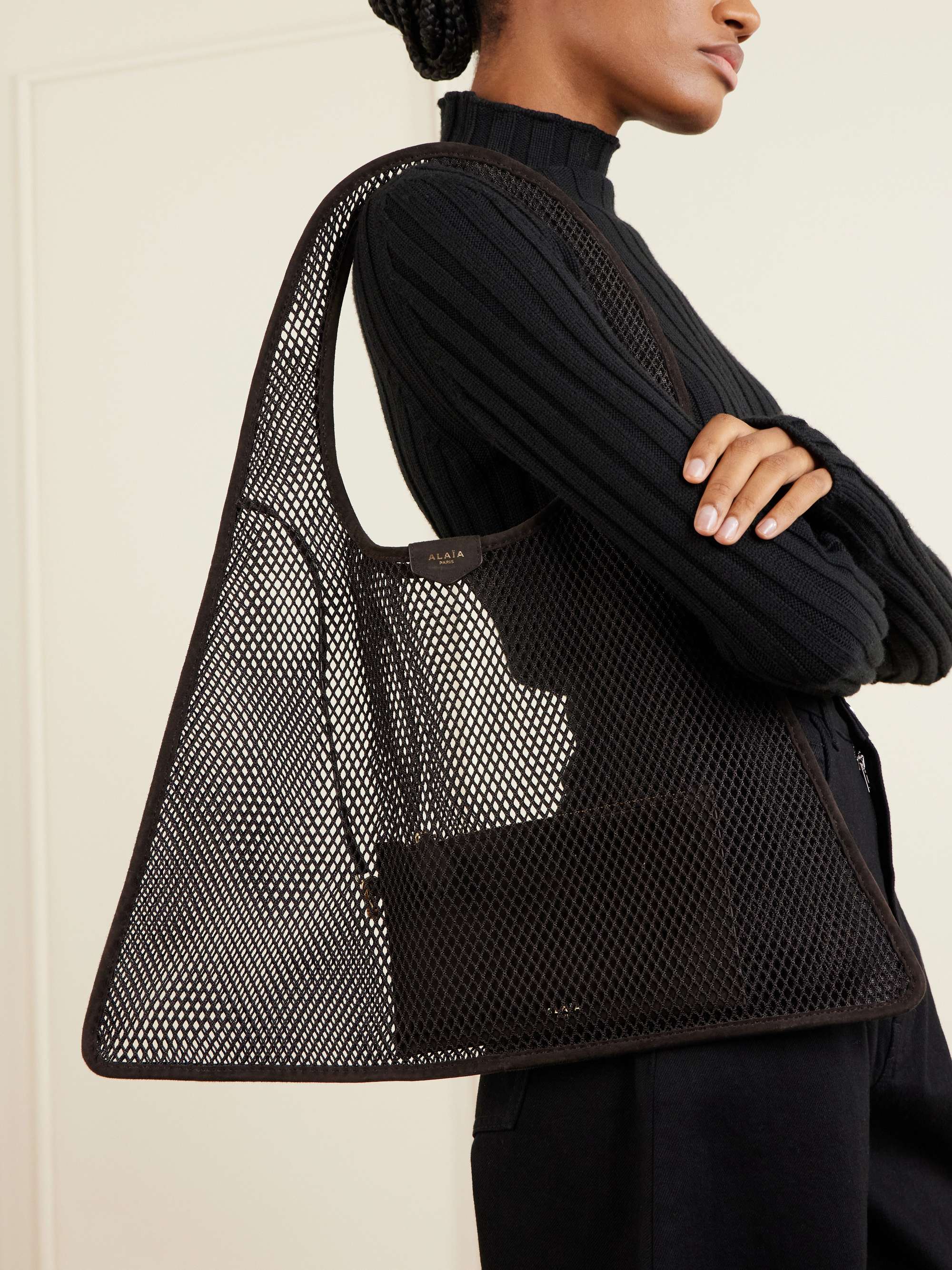 ALAÏA 