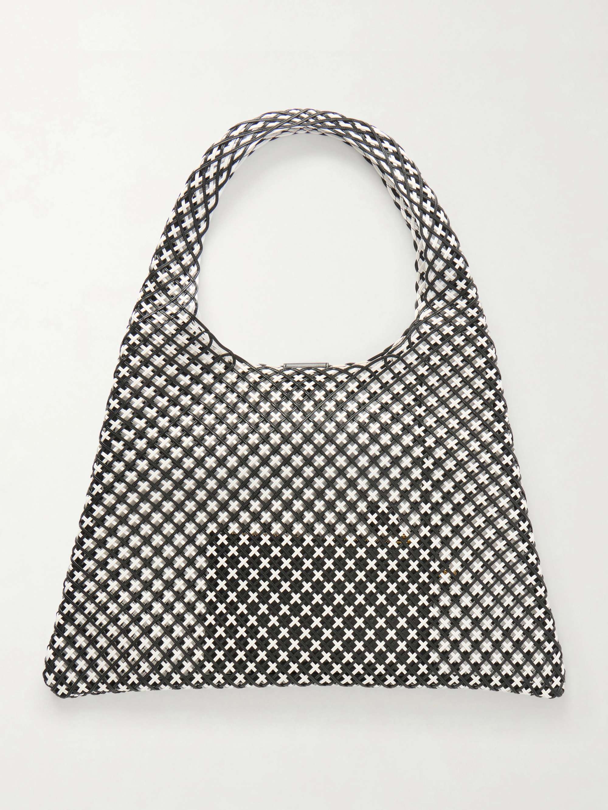 ALAÏA 