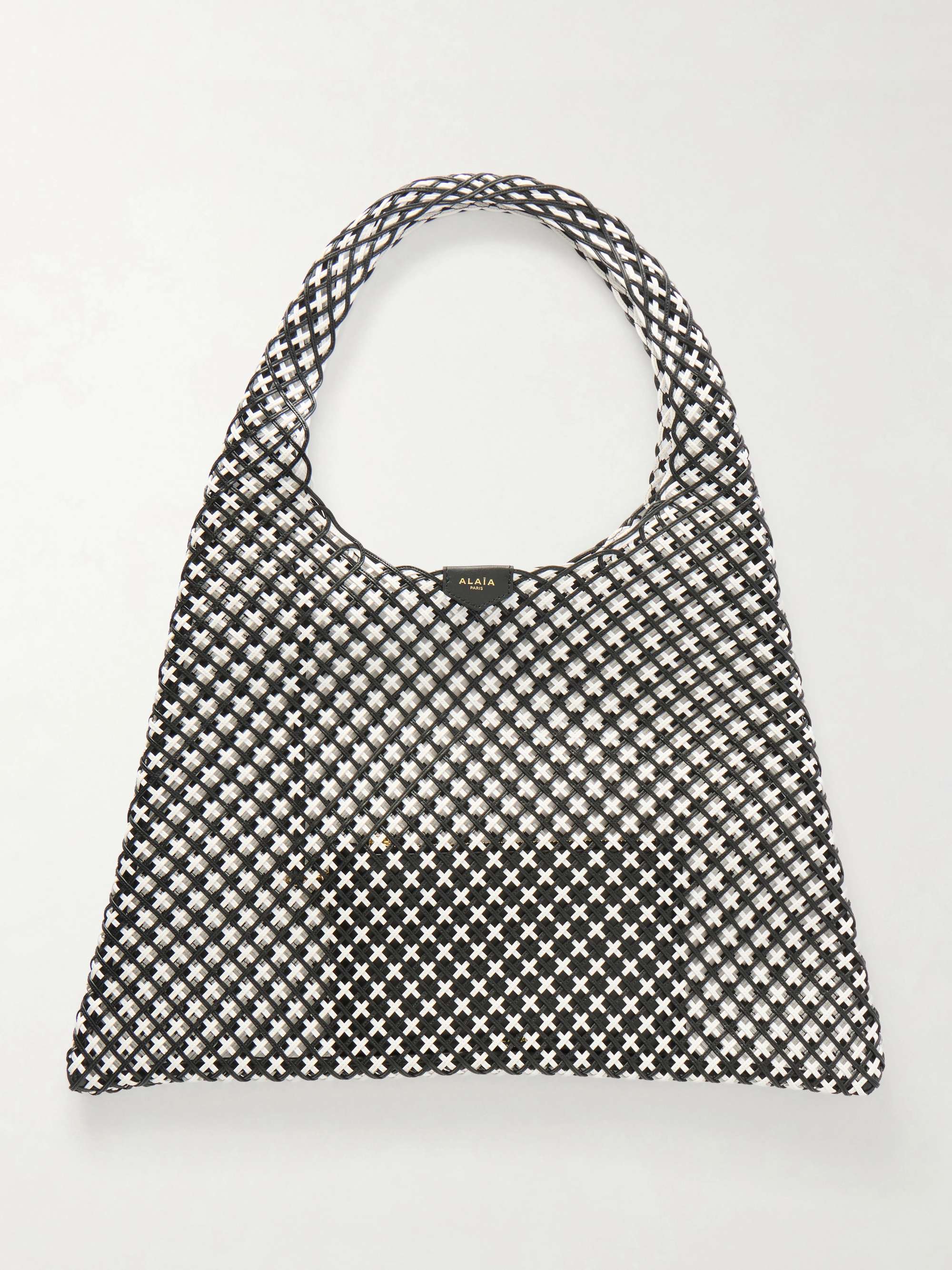 ALAÏA 