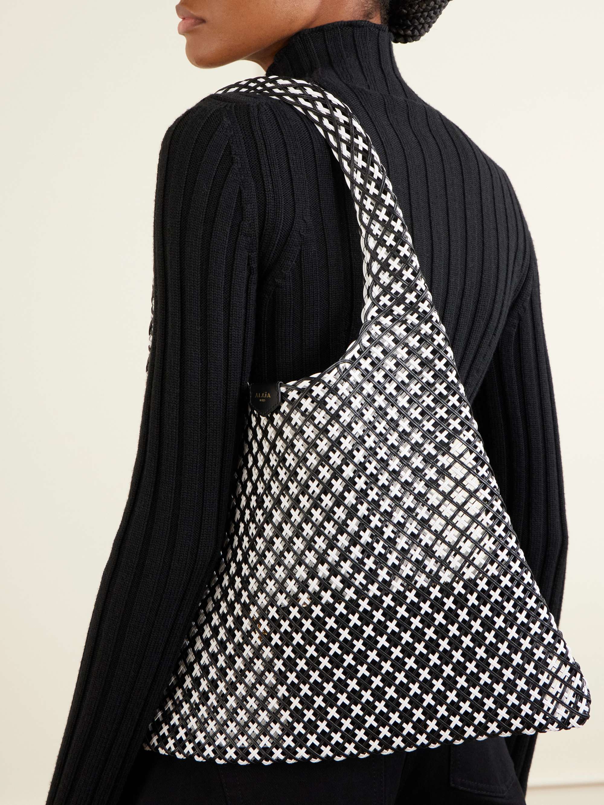 ALAÏA 