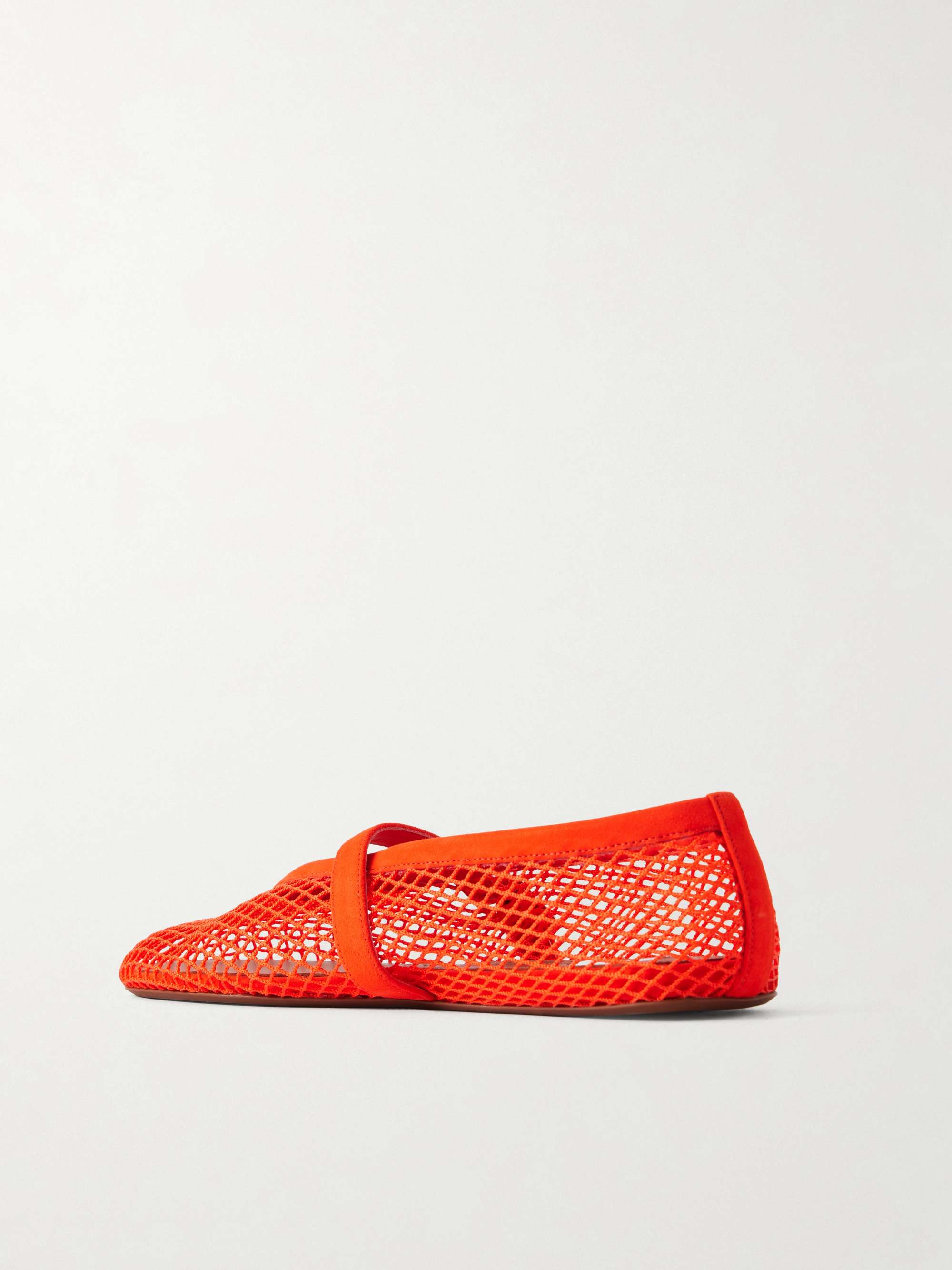 ALAÏA 