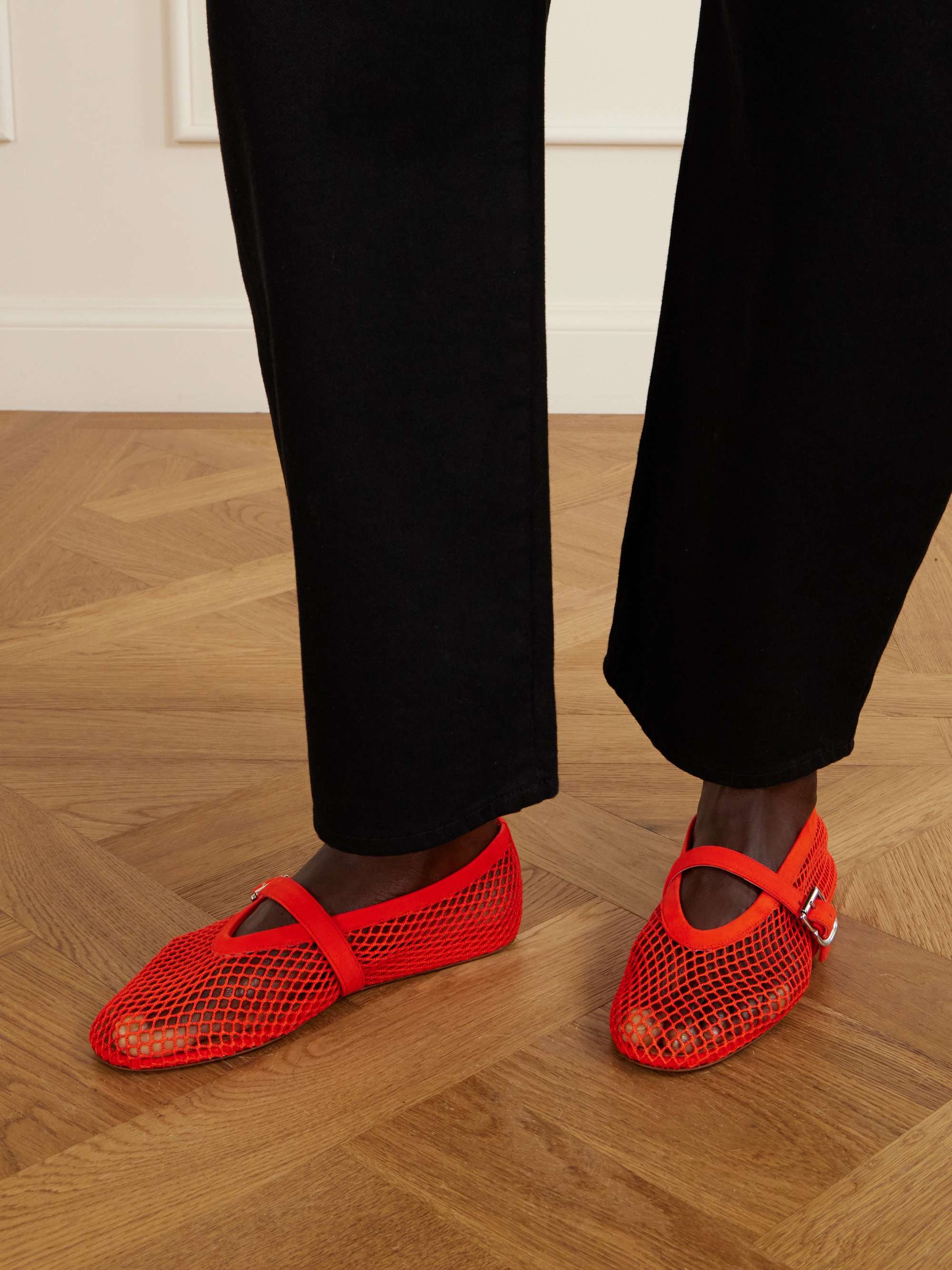 ALAÏA 