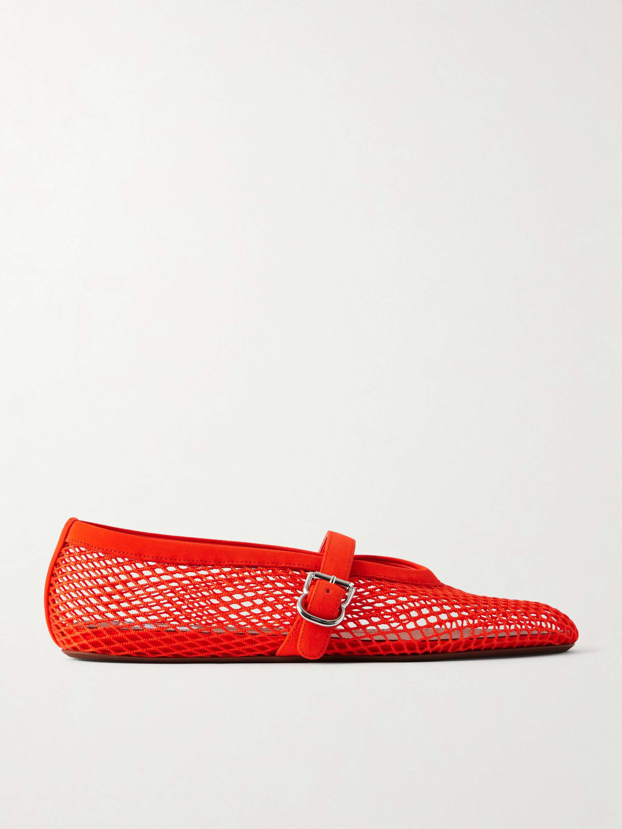 ALAÏA 