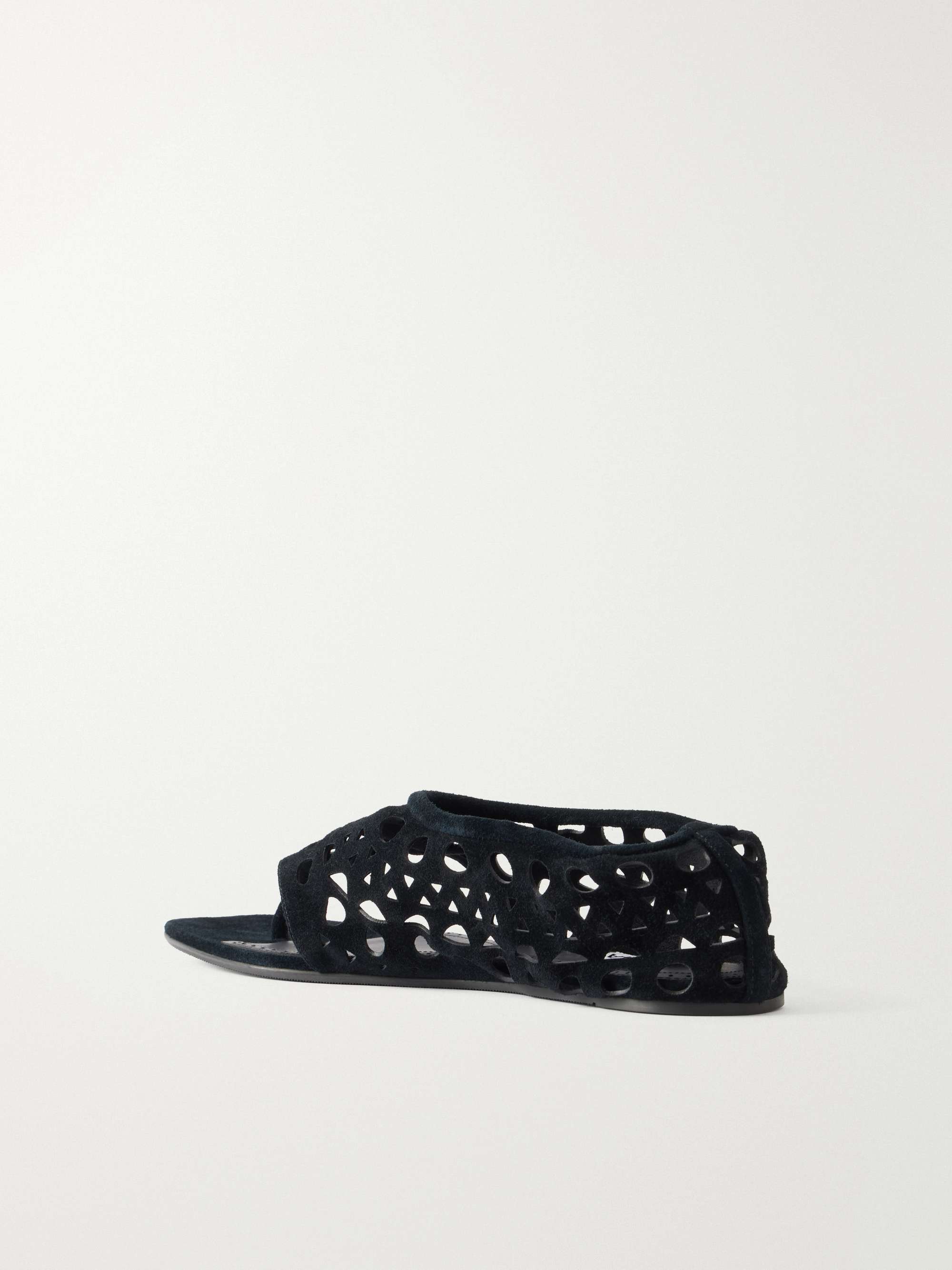 ALAÏA 