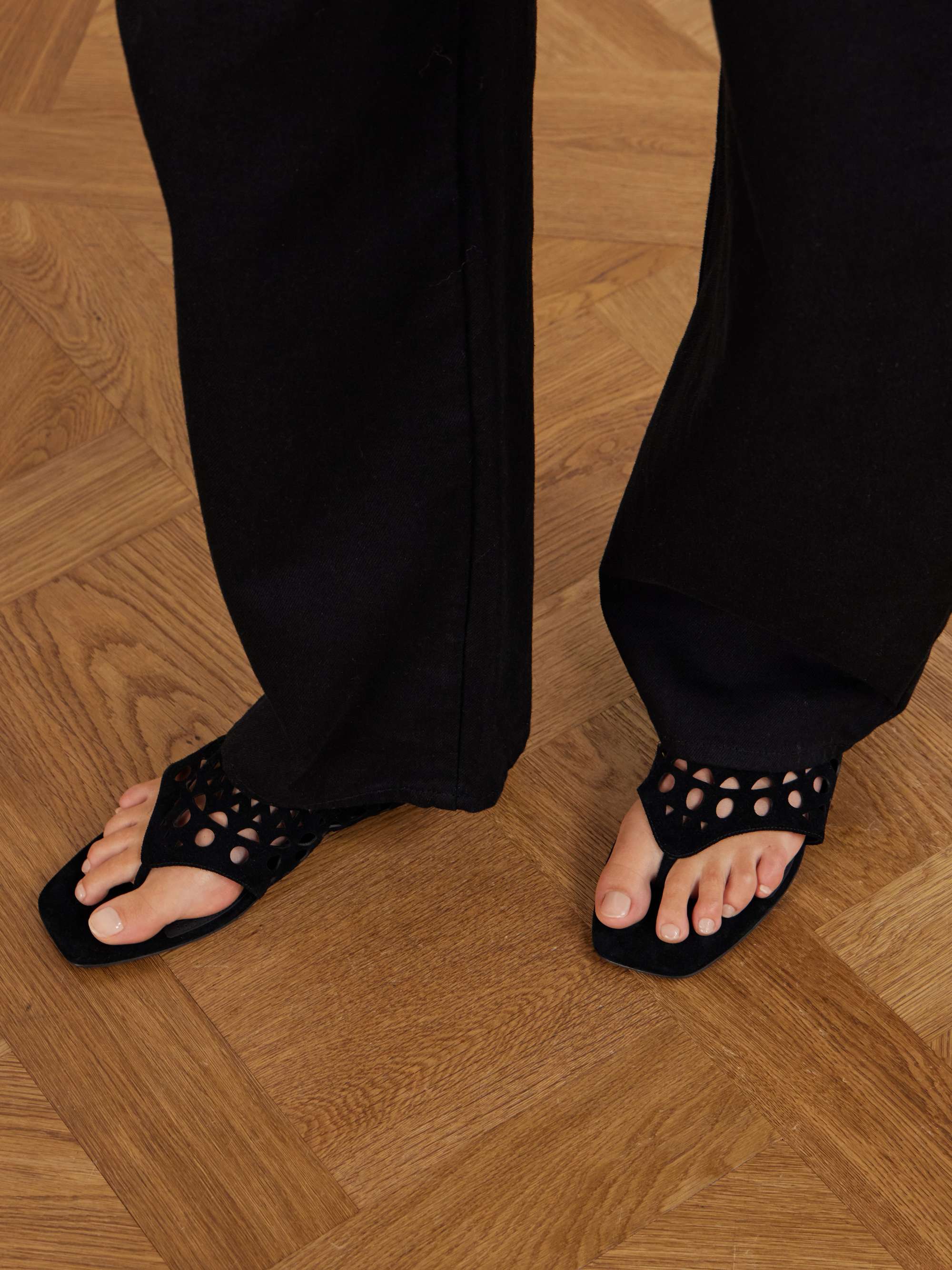 ALAÏA 