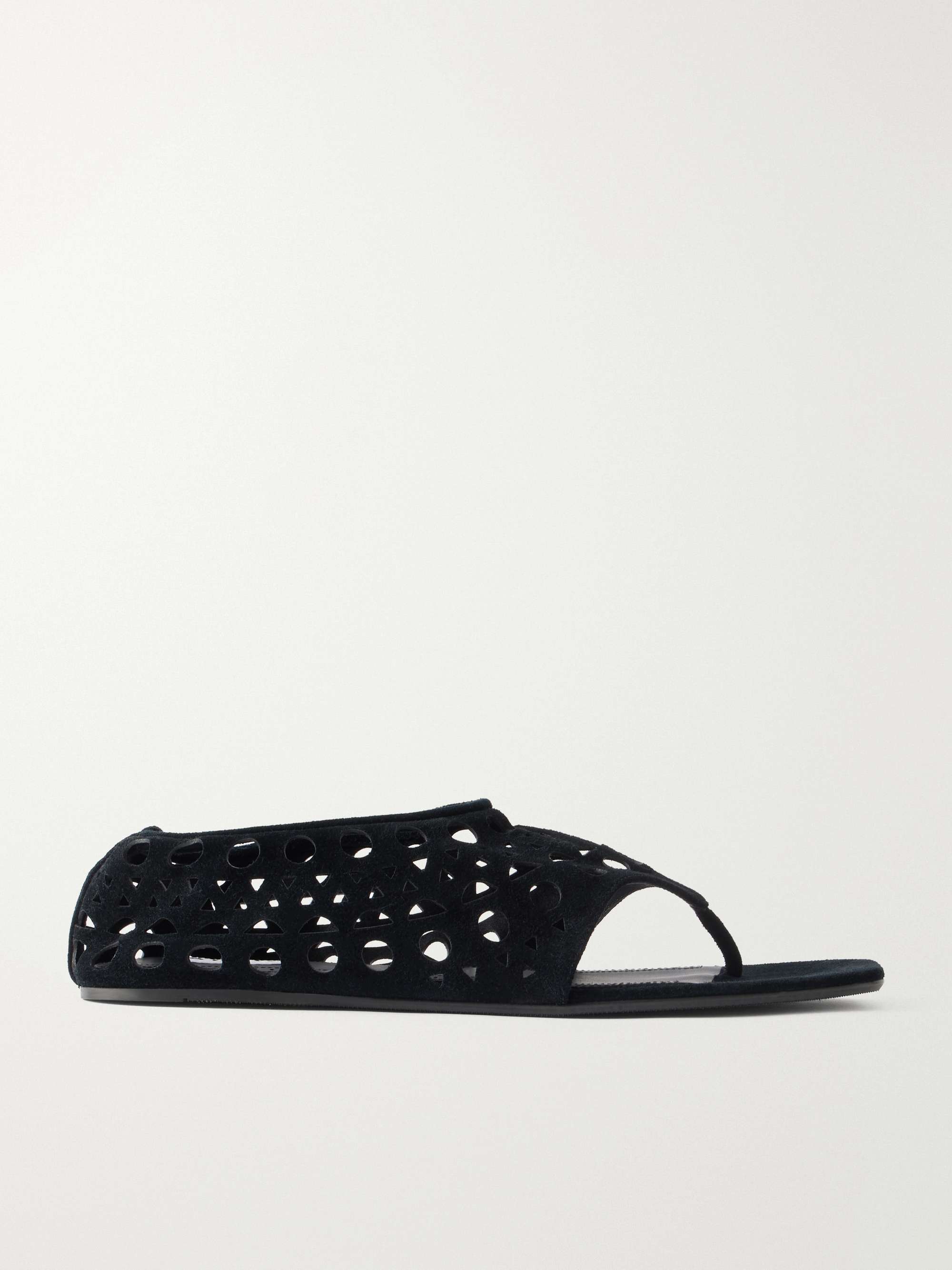 ALAÏA 