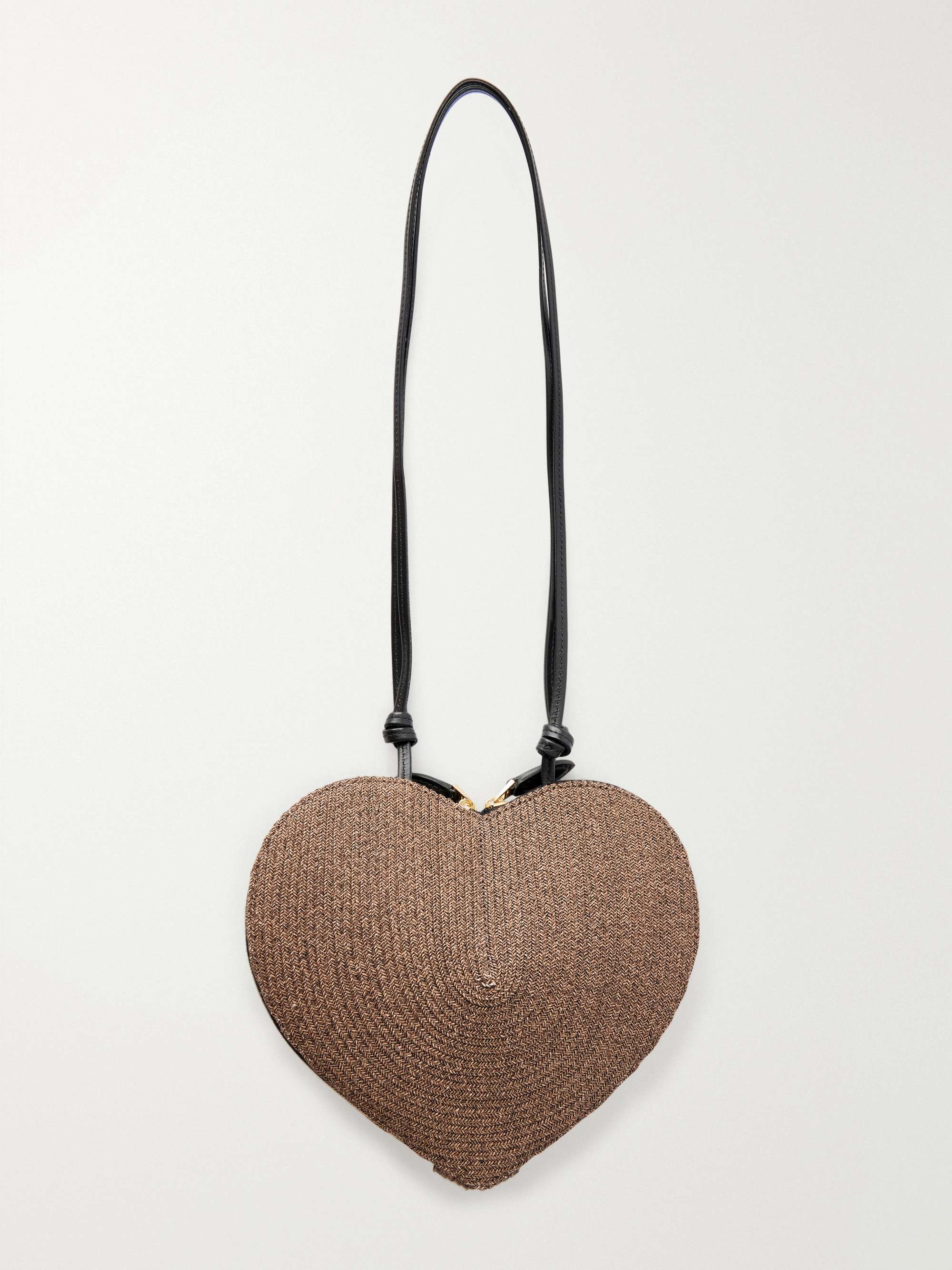 ALAÏA 
