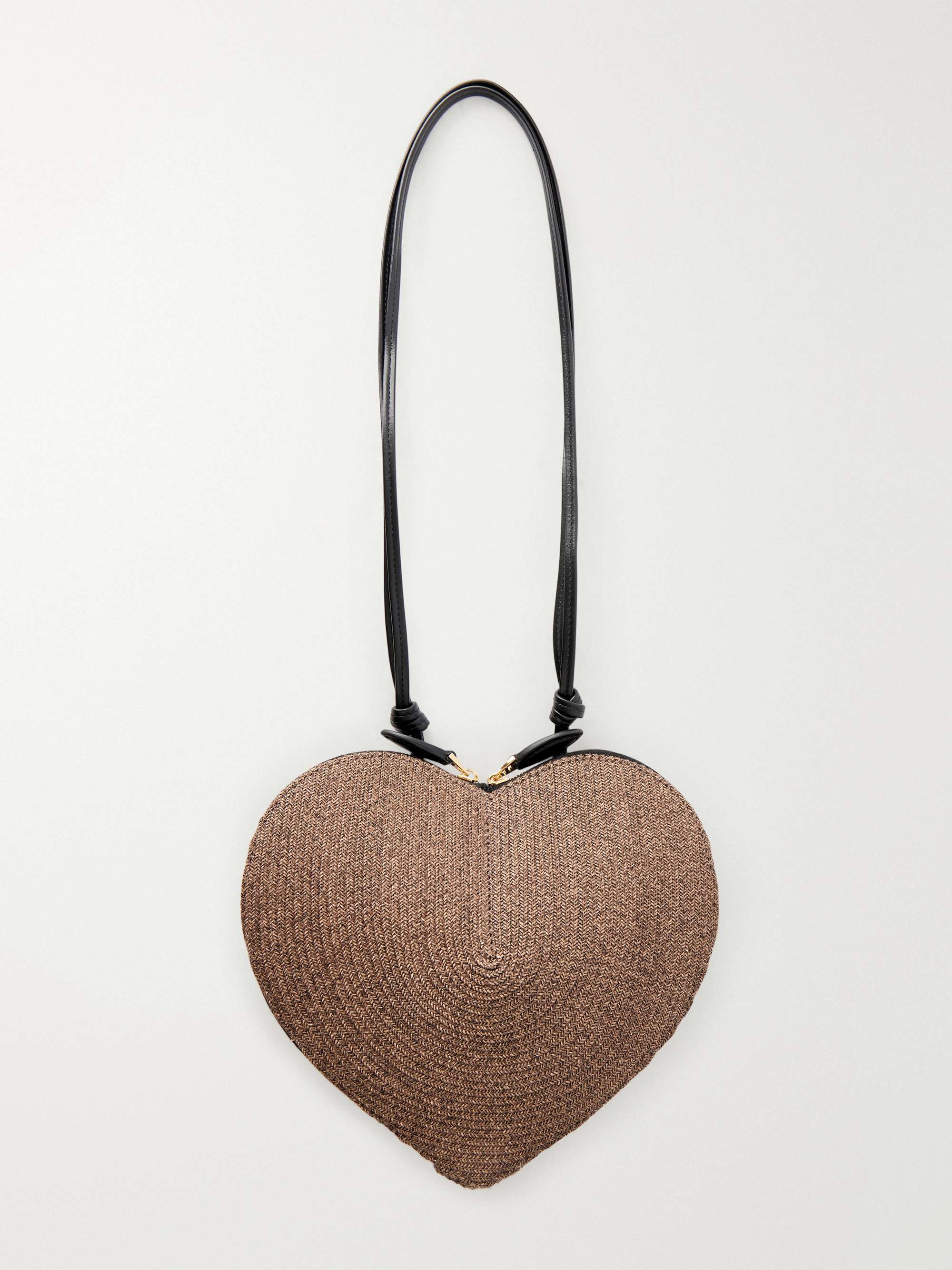 ALAÏA 