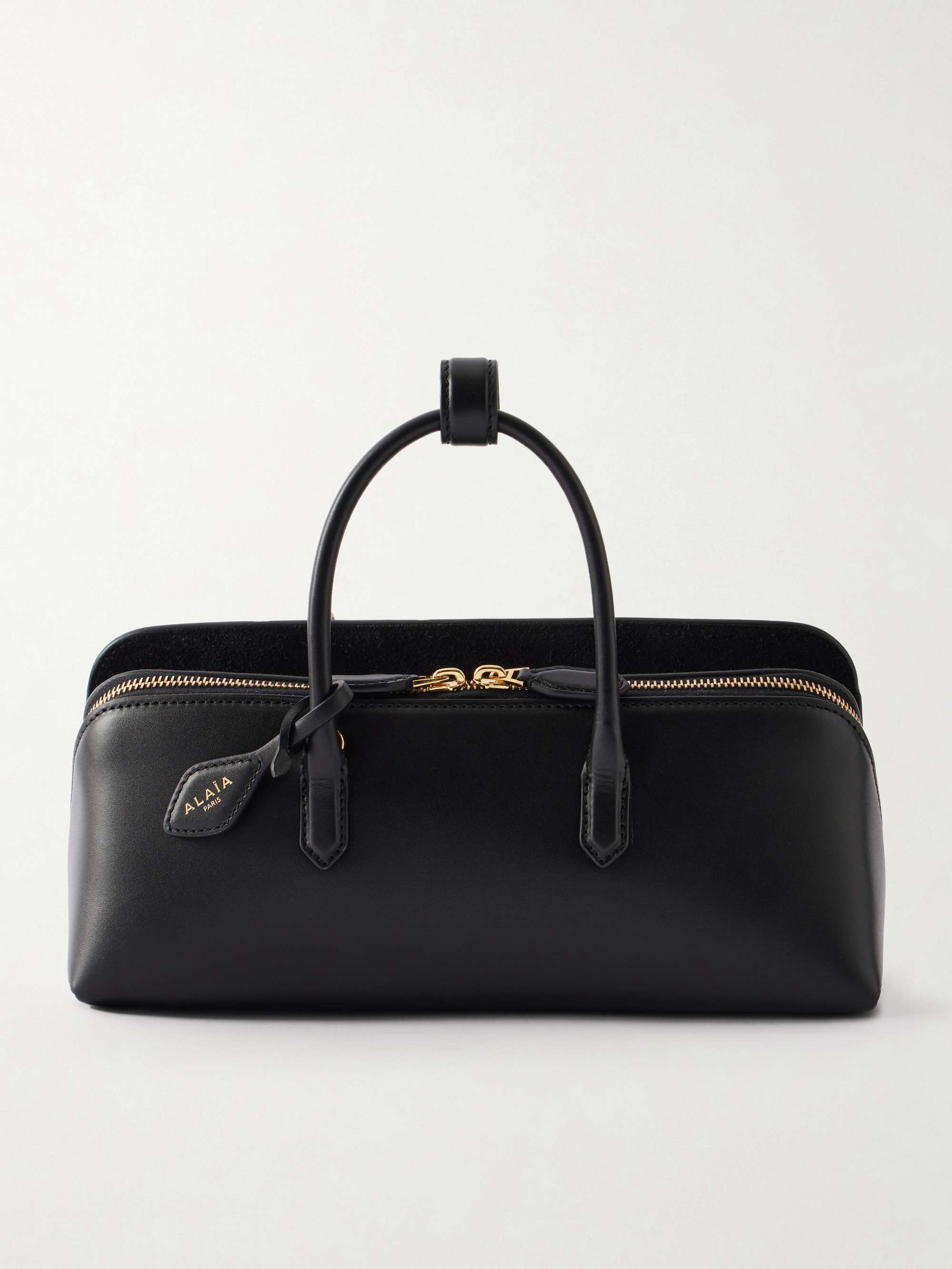 ALAÏA 