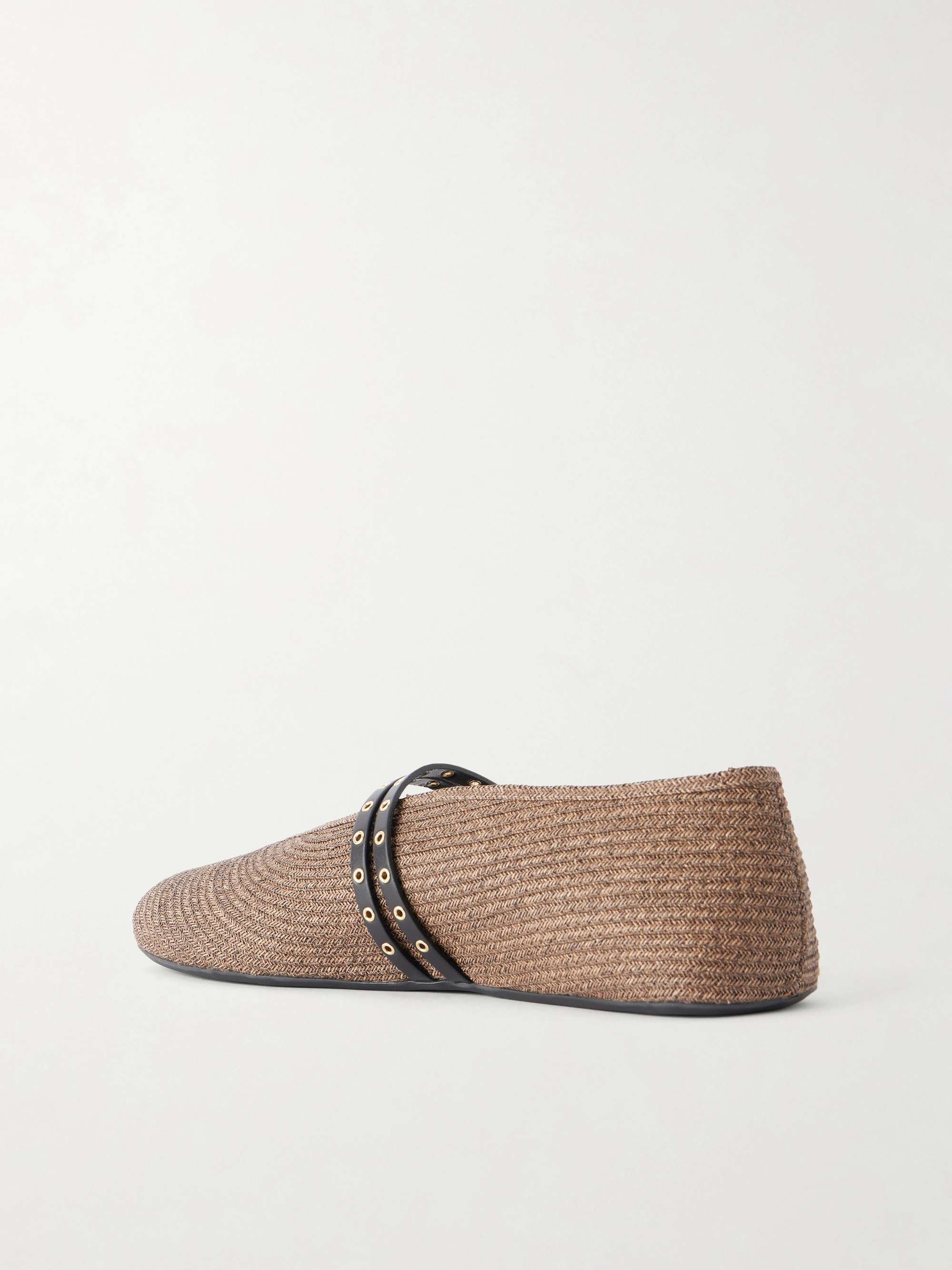 ALAÏA 