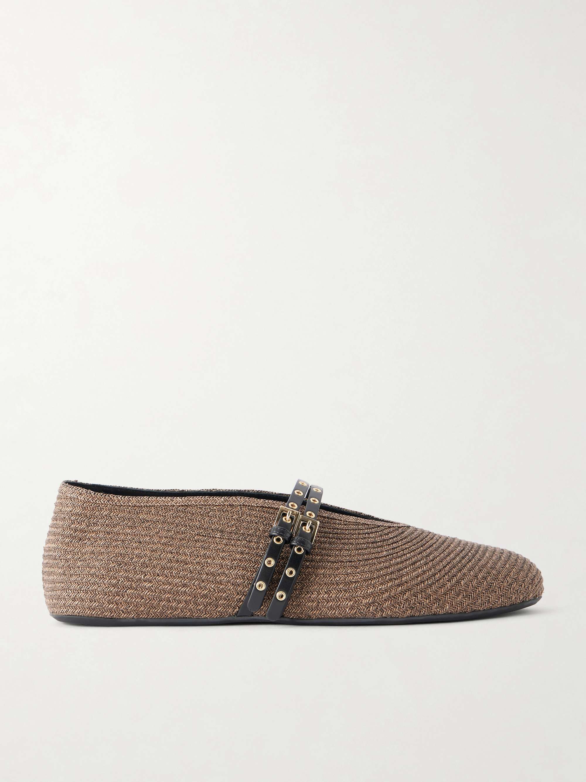 ALAÏA 
