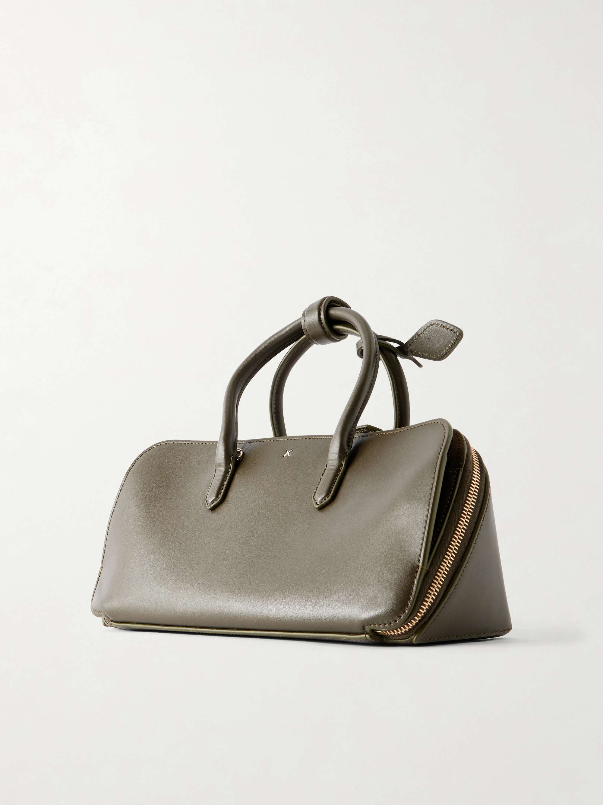 ALAÏA 