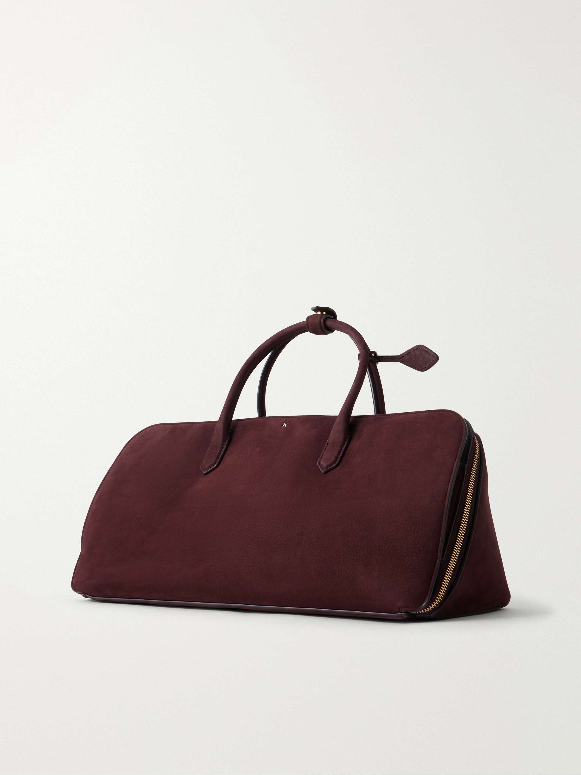 ALAÏA 