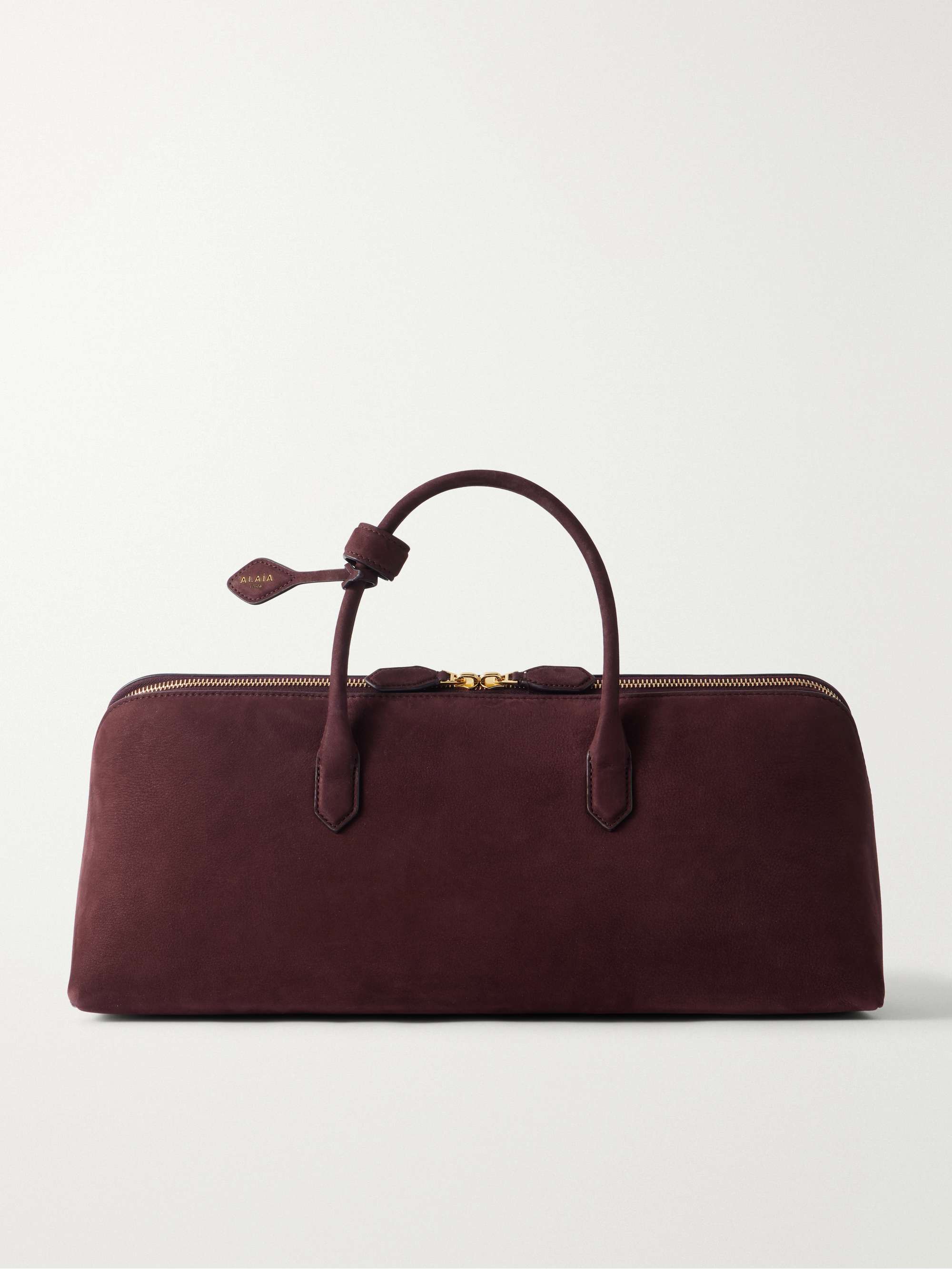 ALAÏA 