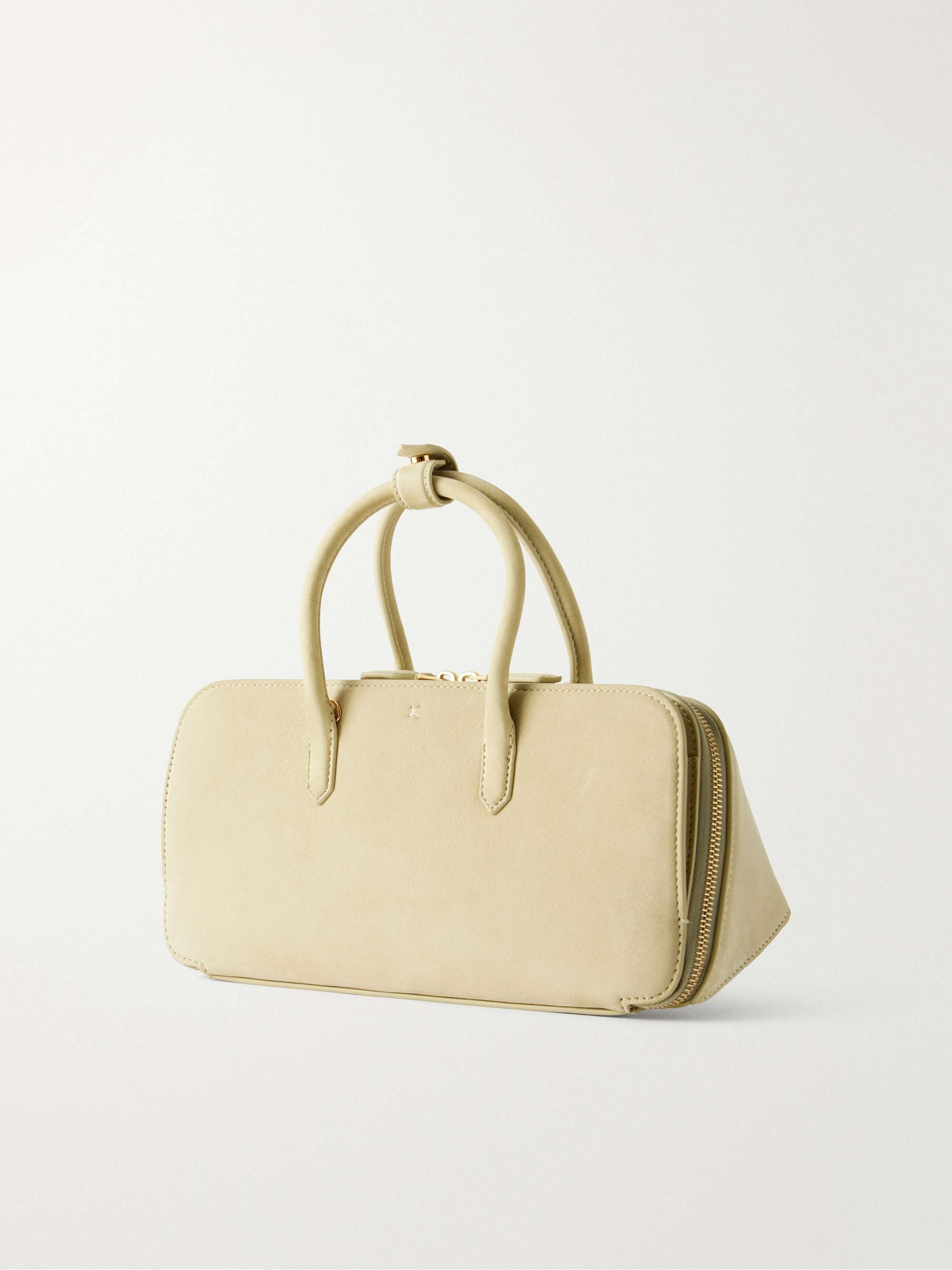 ALAÏA 