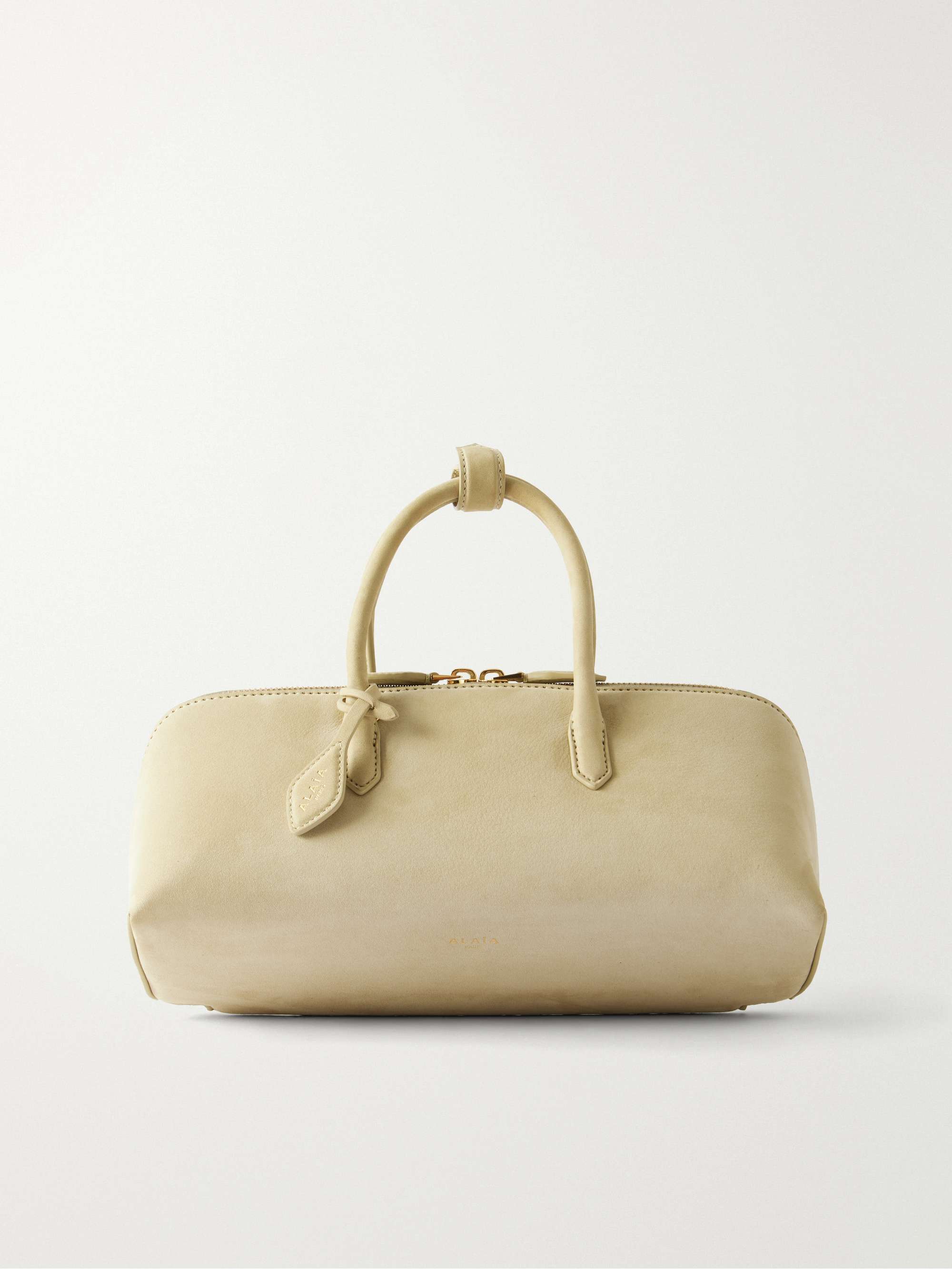 ALAÏA 