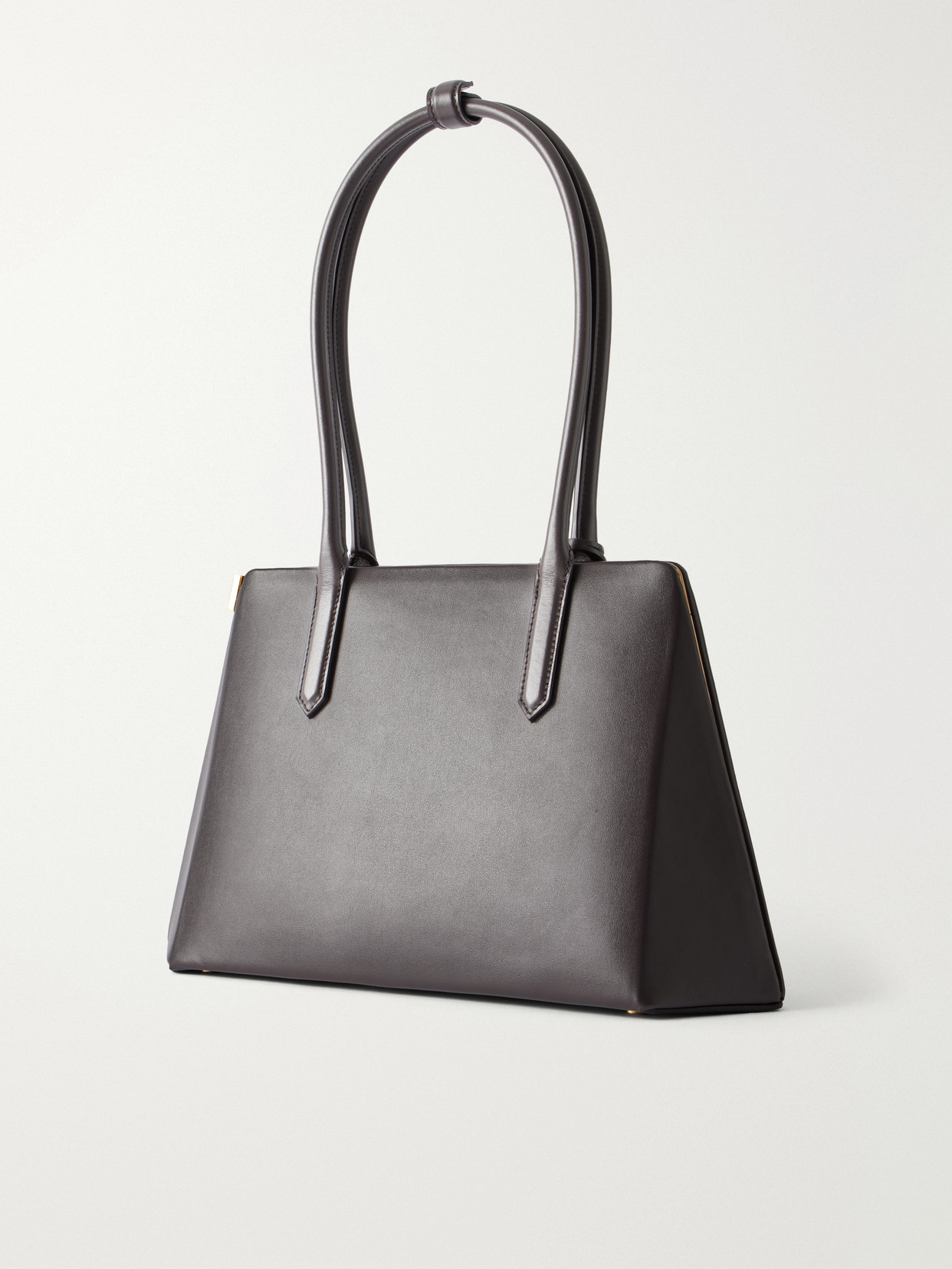 Alaïa - Prisme Shoulder Bag