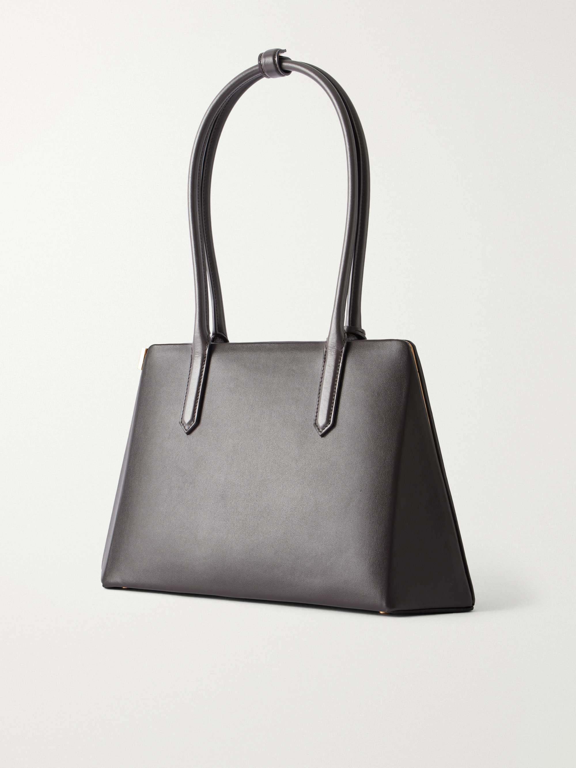 ALAÏA 