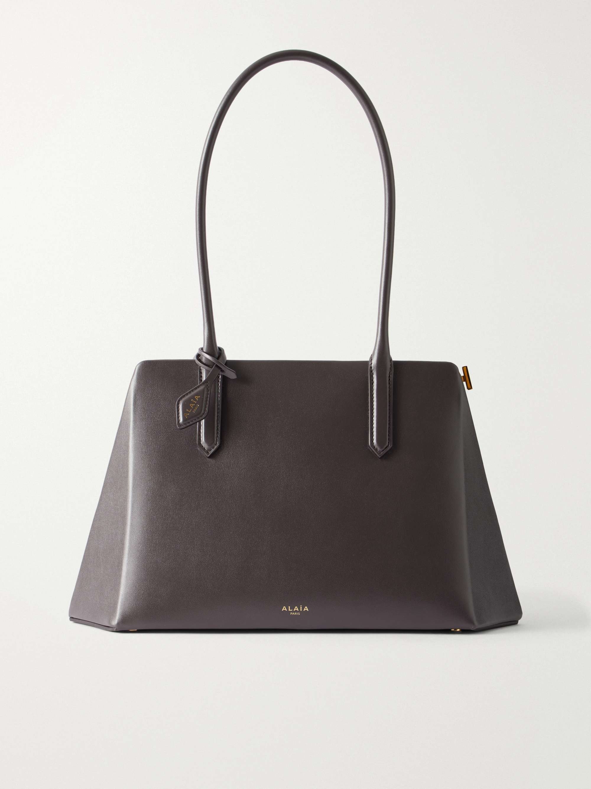 ALAÏA 