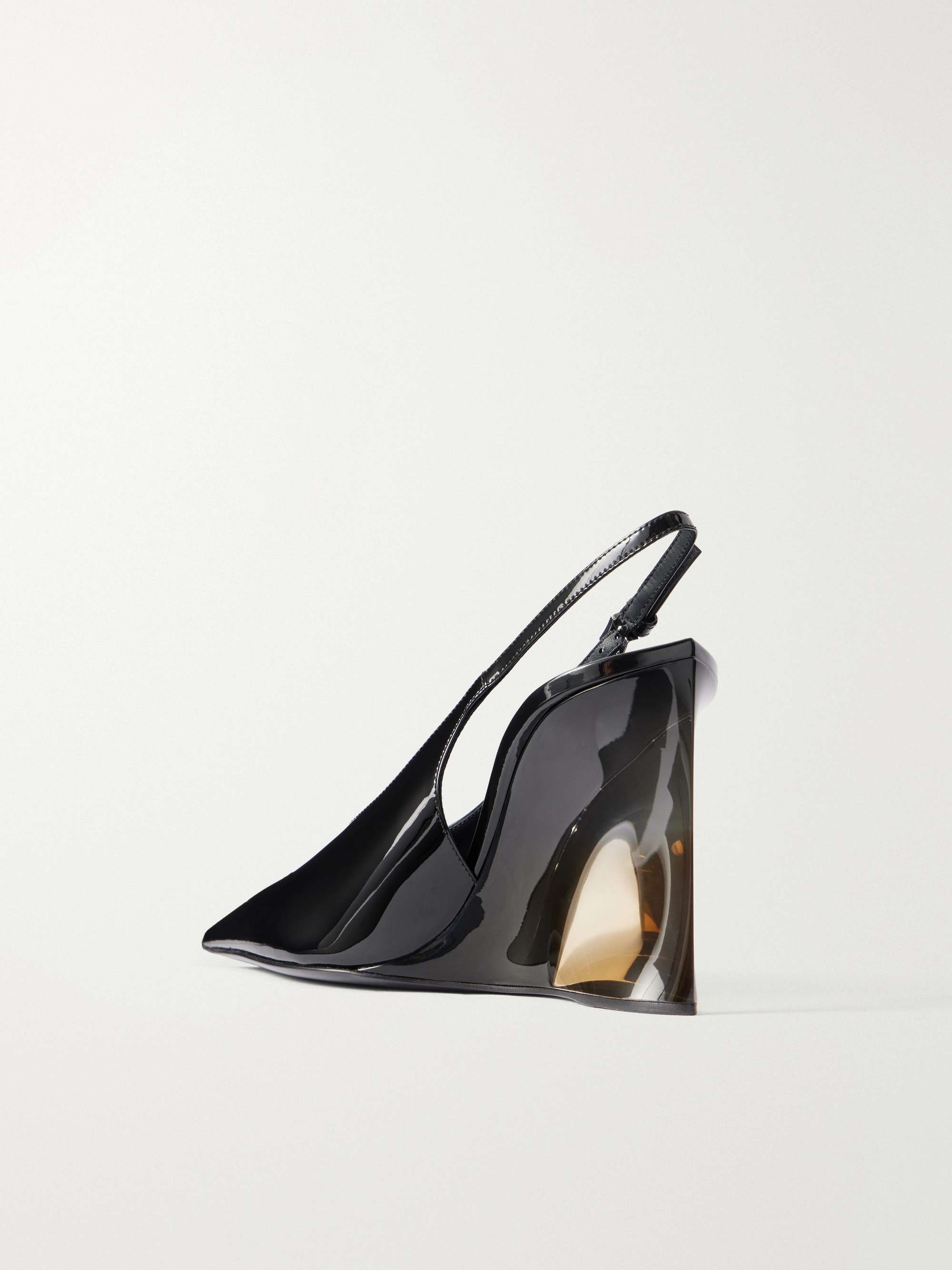 ALAÏA 
