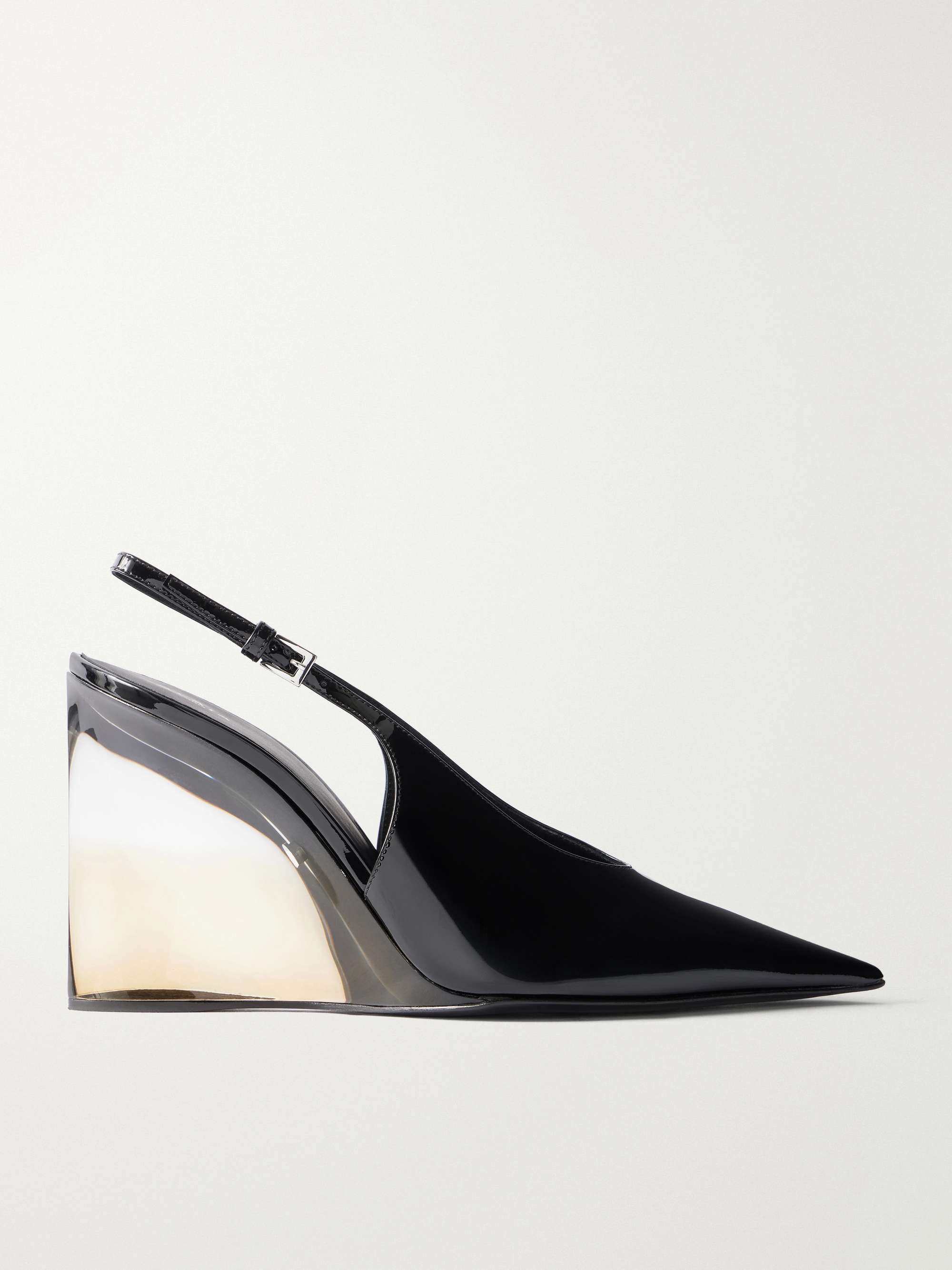 ALAÏA 