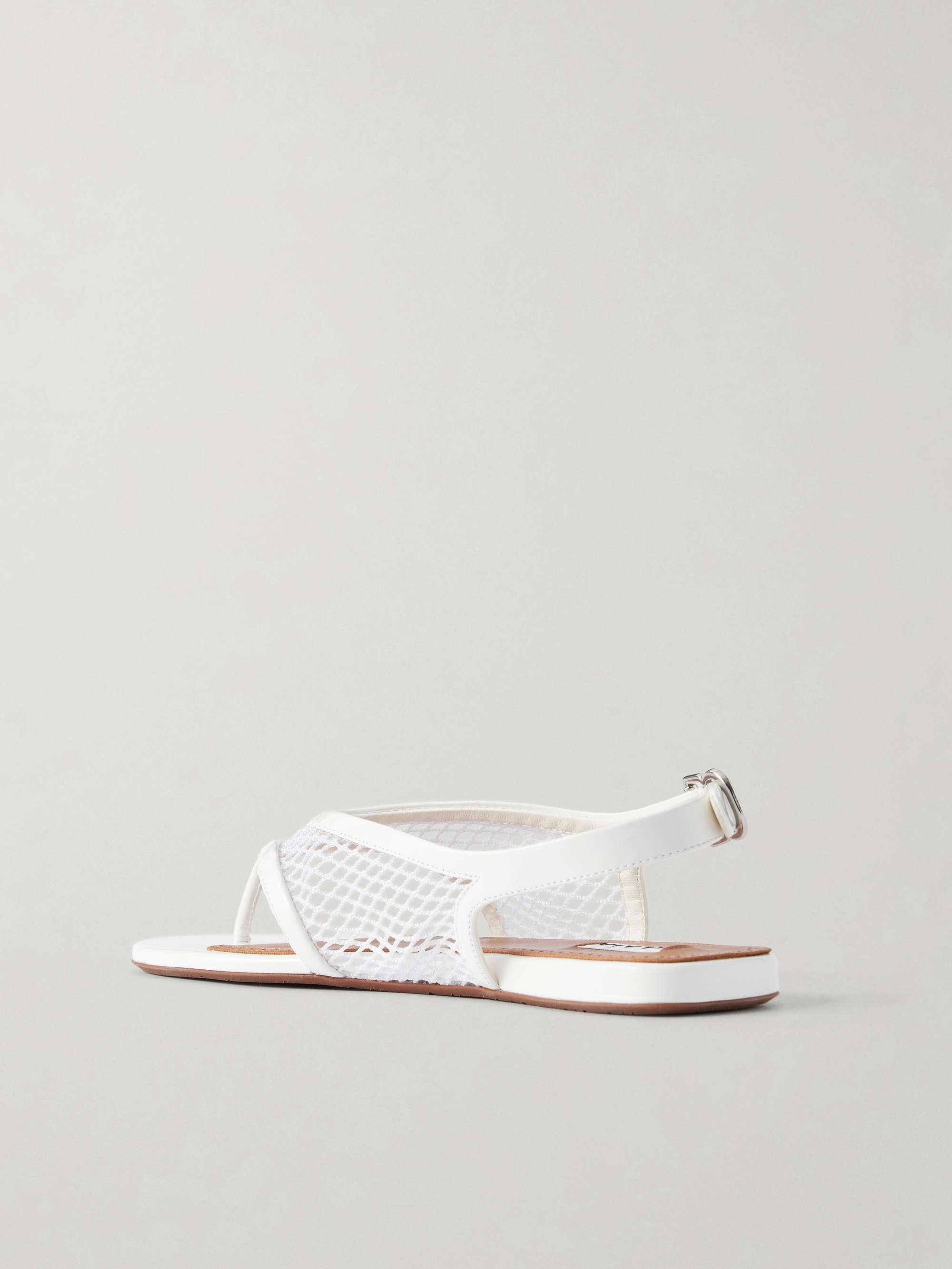 ALAÏA 
