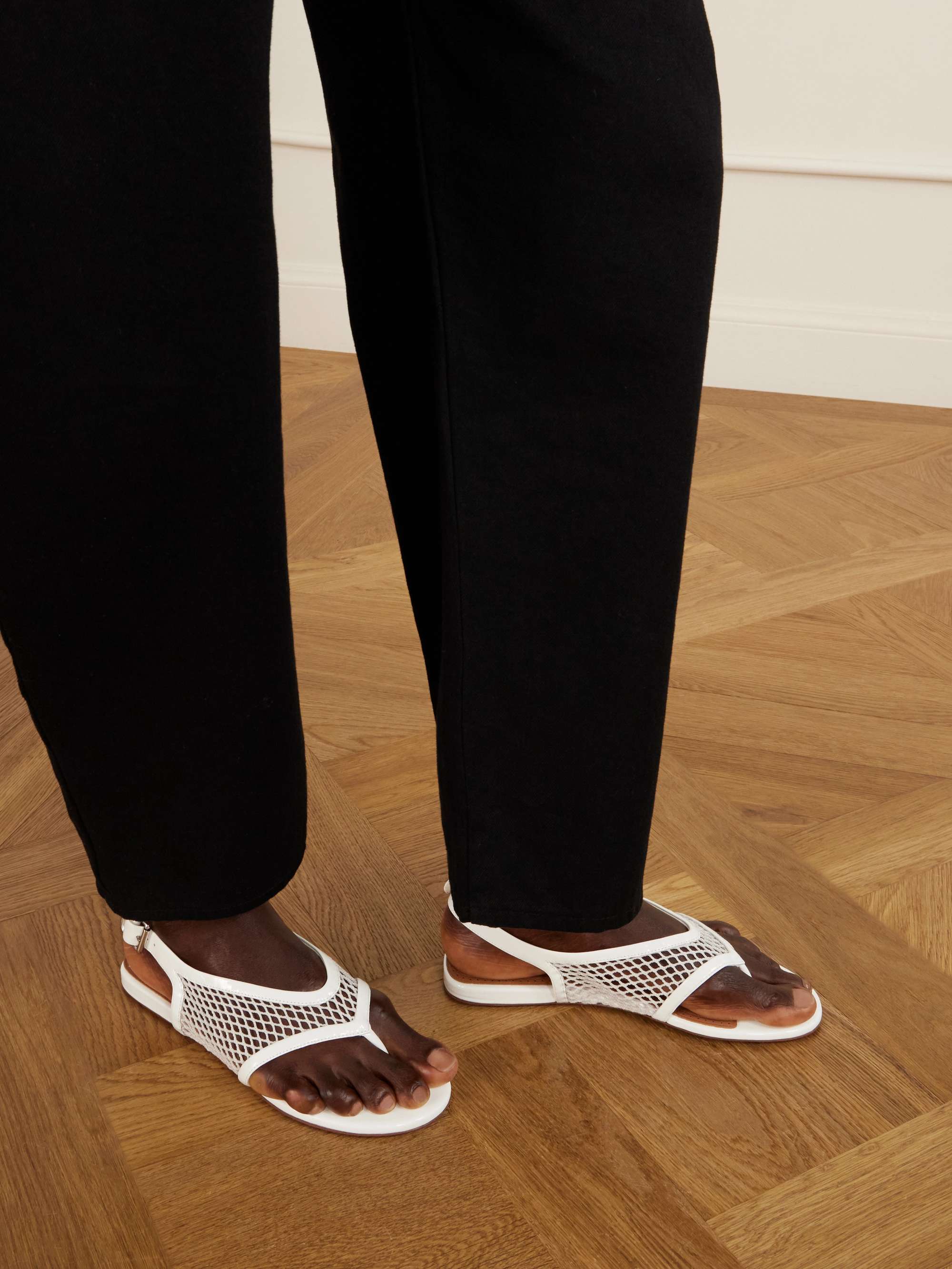 ALAÏA 
