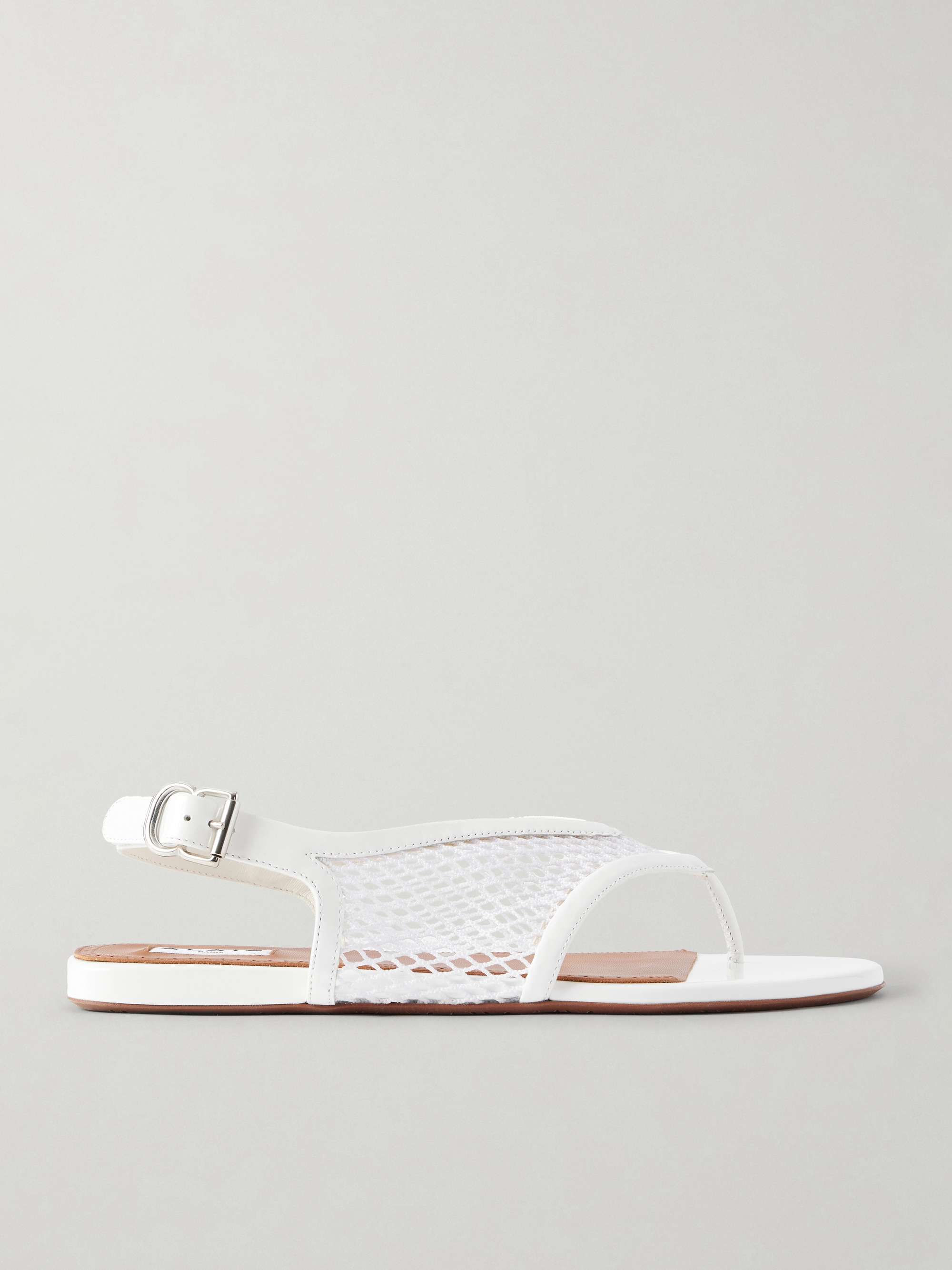 ALAÏA 