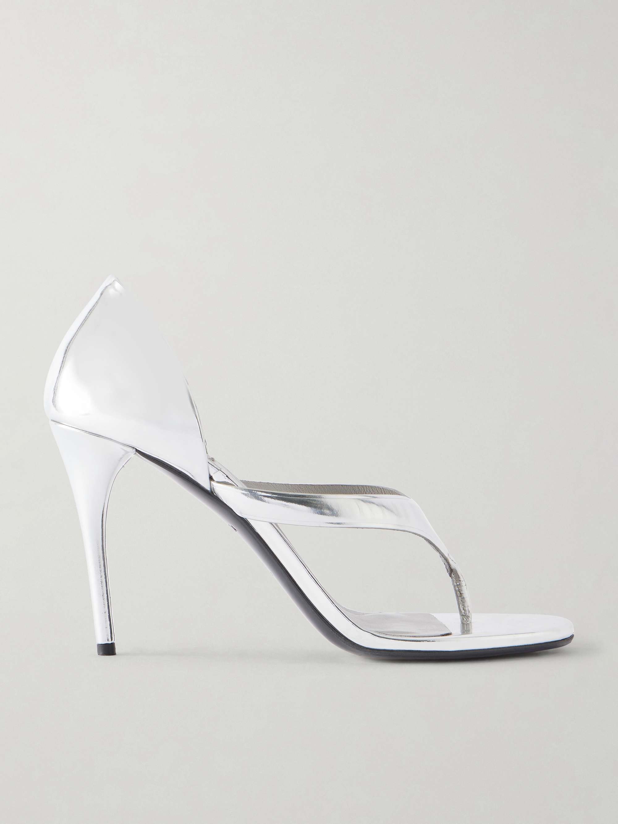 ALAÏA 