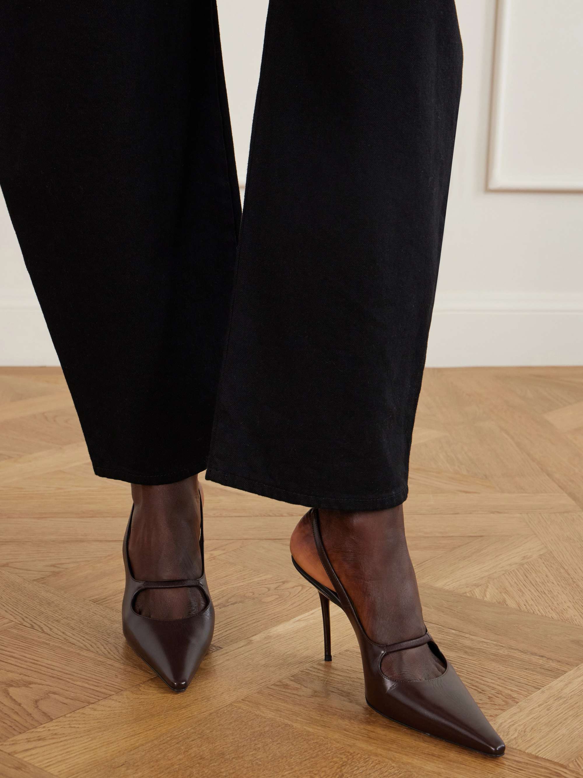 ALAÏA 