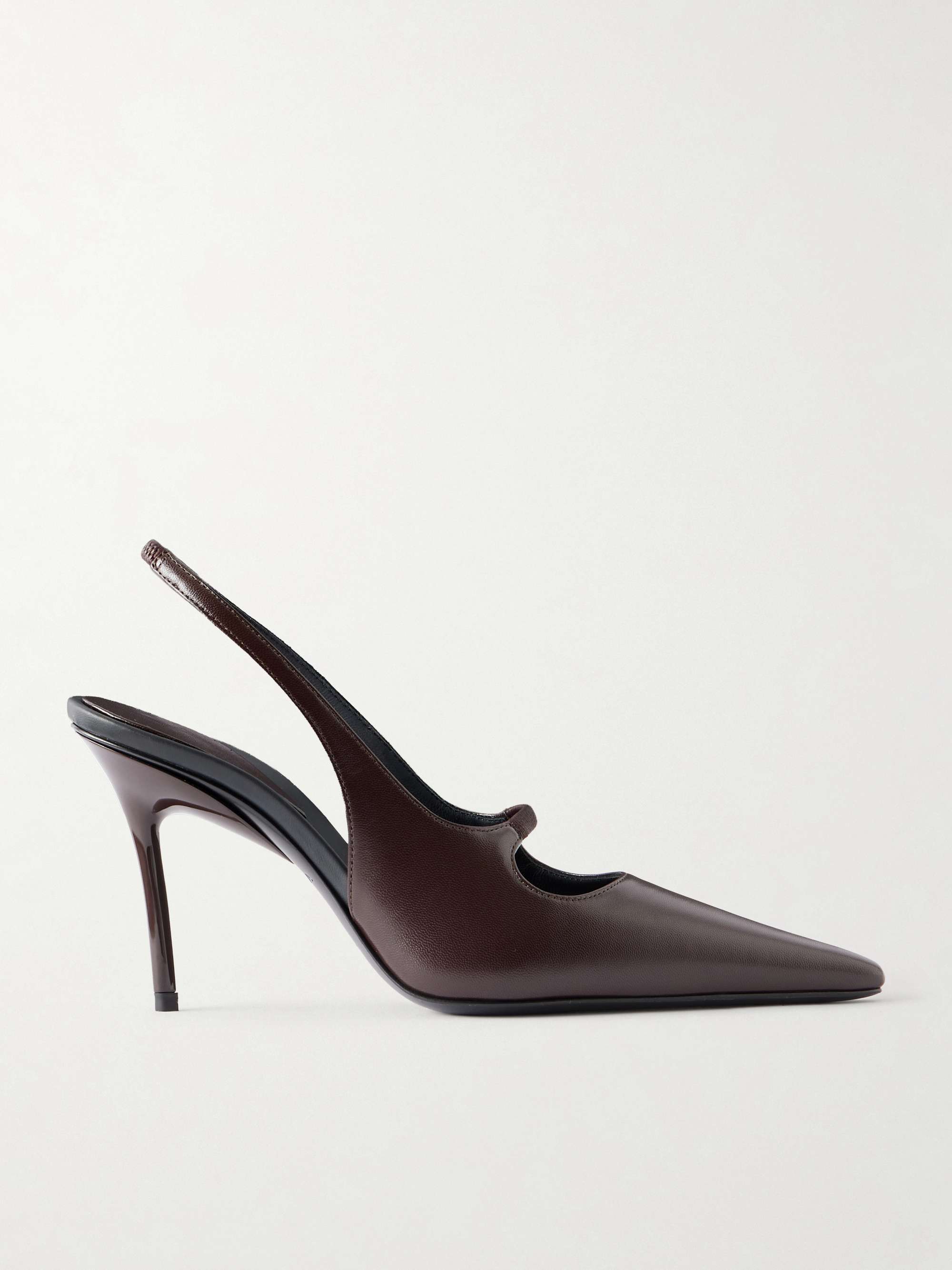 ALAÏA 