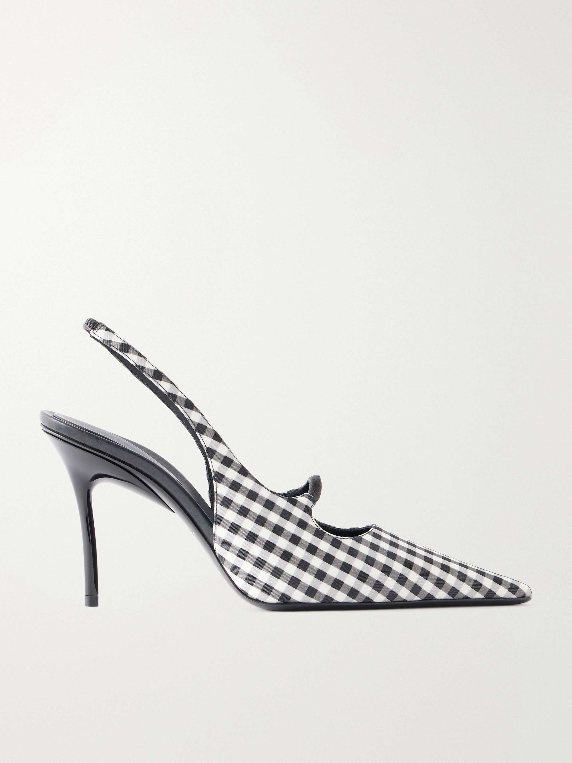ALAÏA 