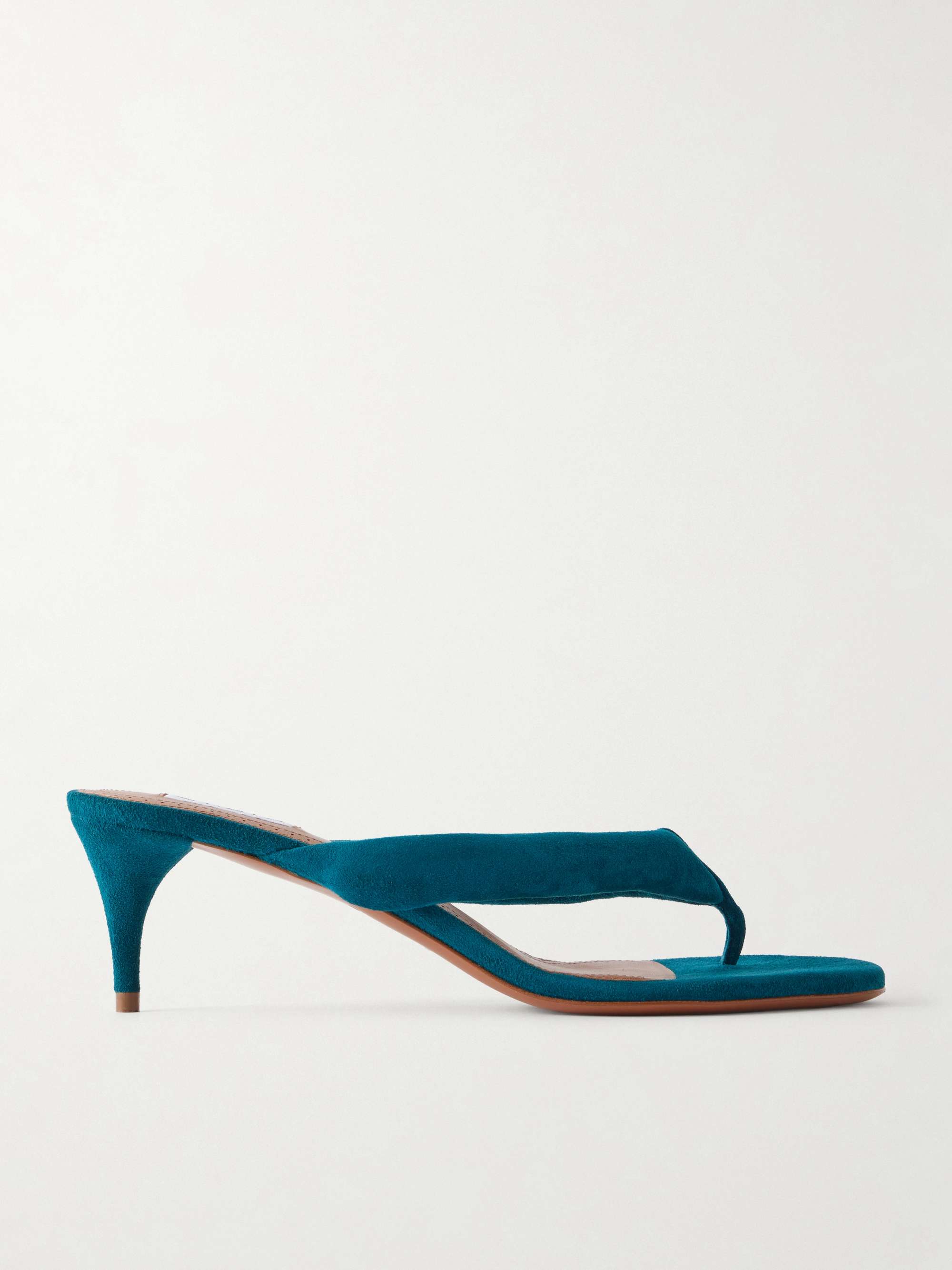 ALAÏA 