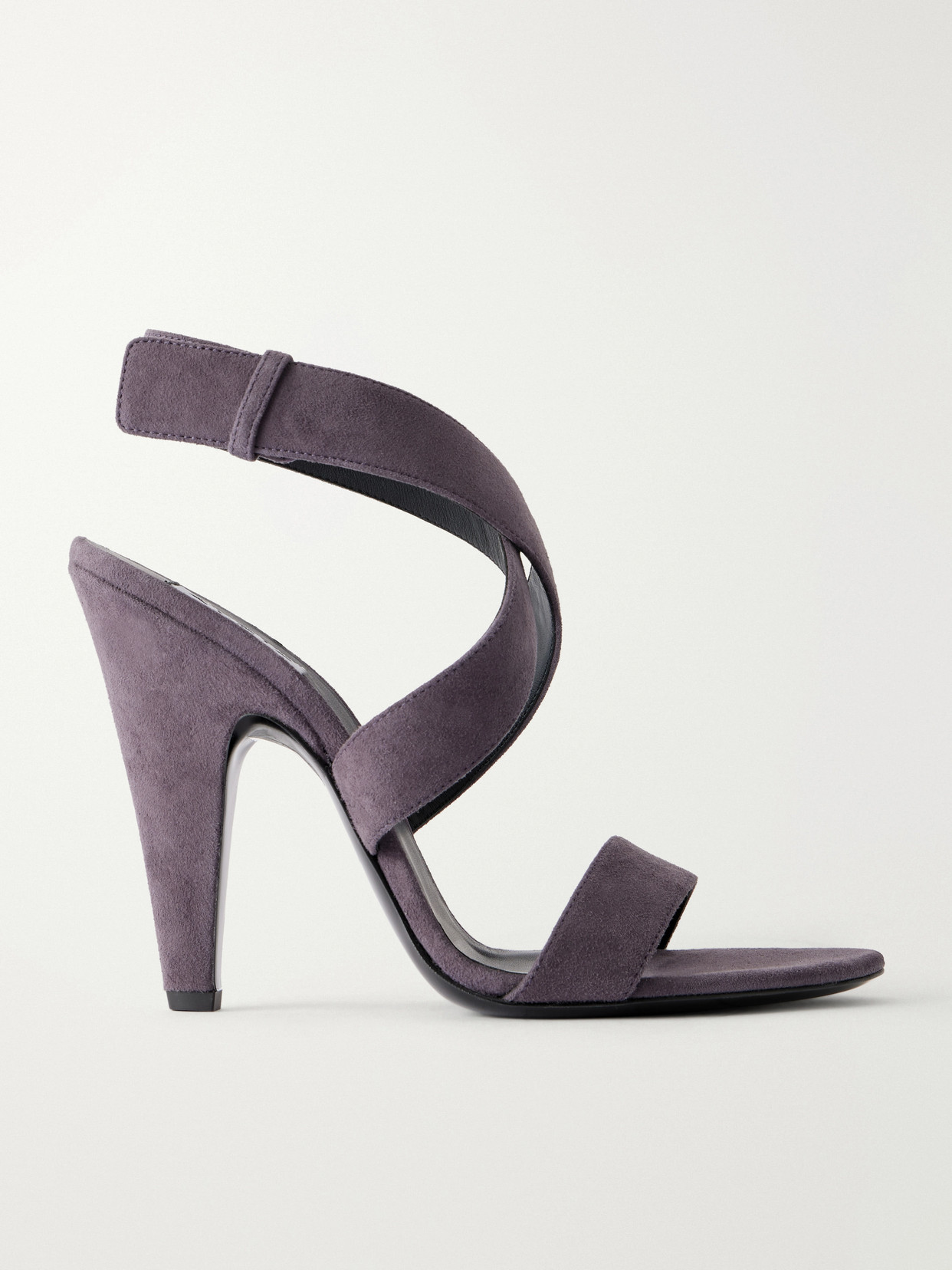 ALAÏA