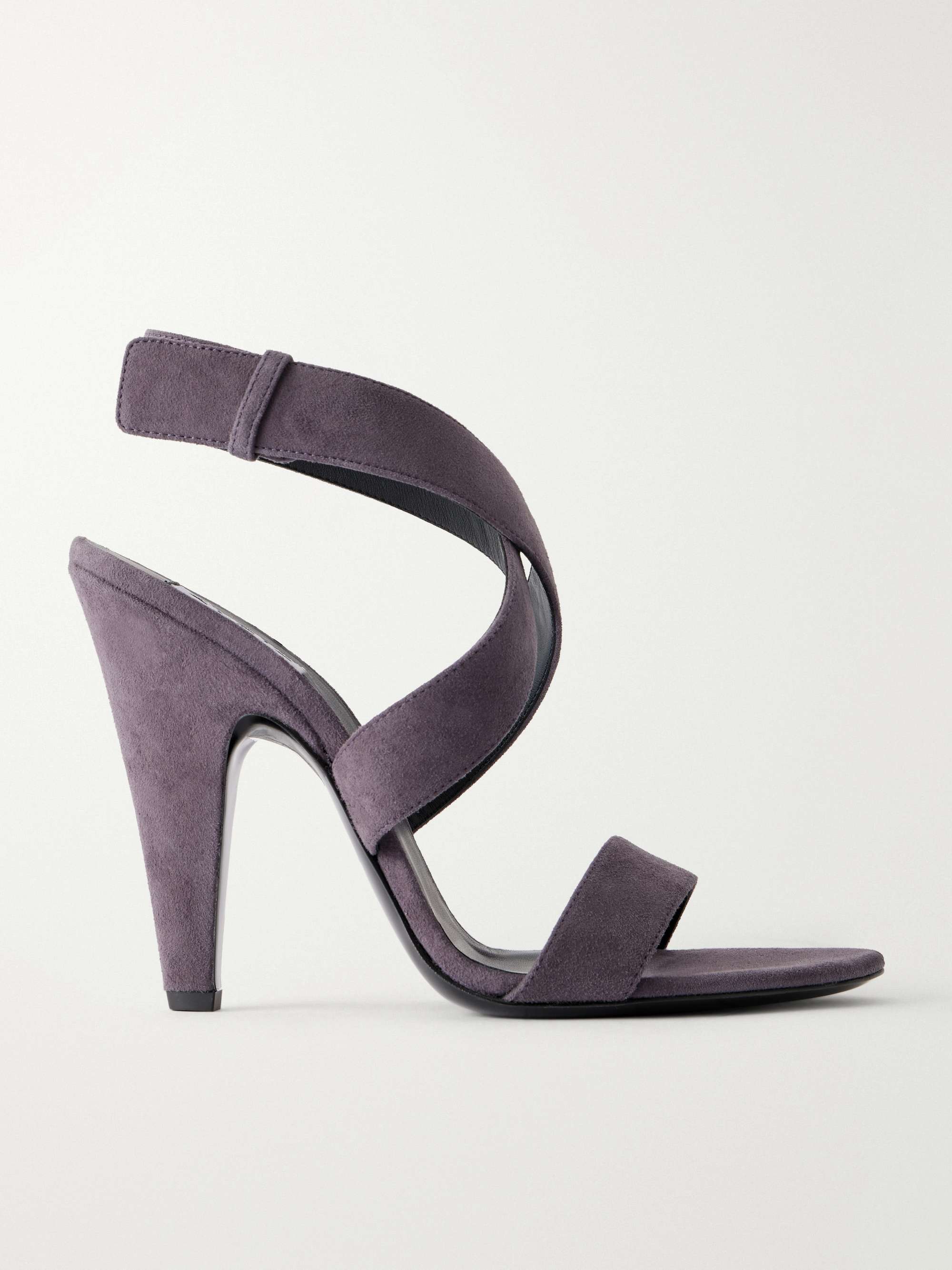 ALAÏA 