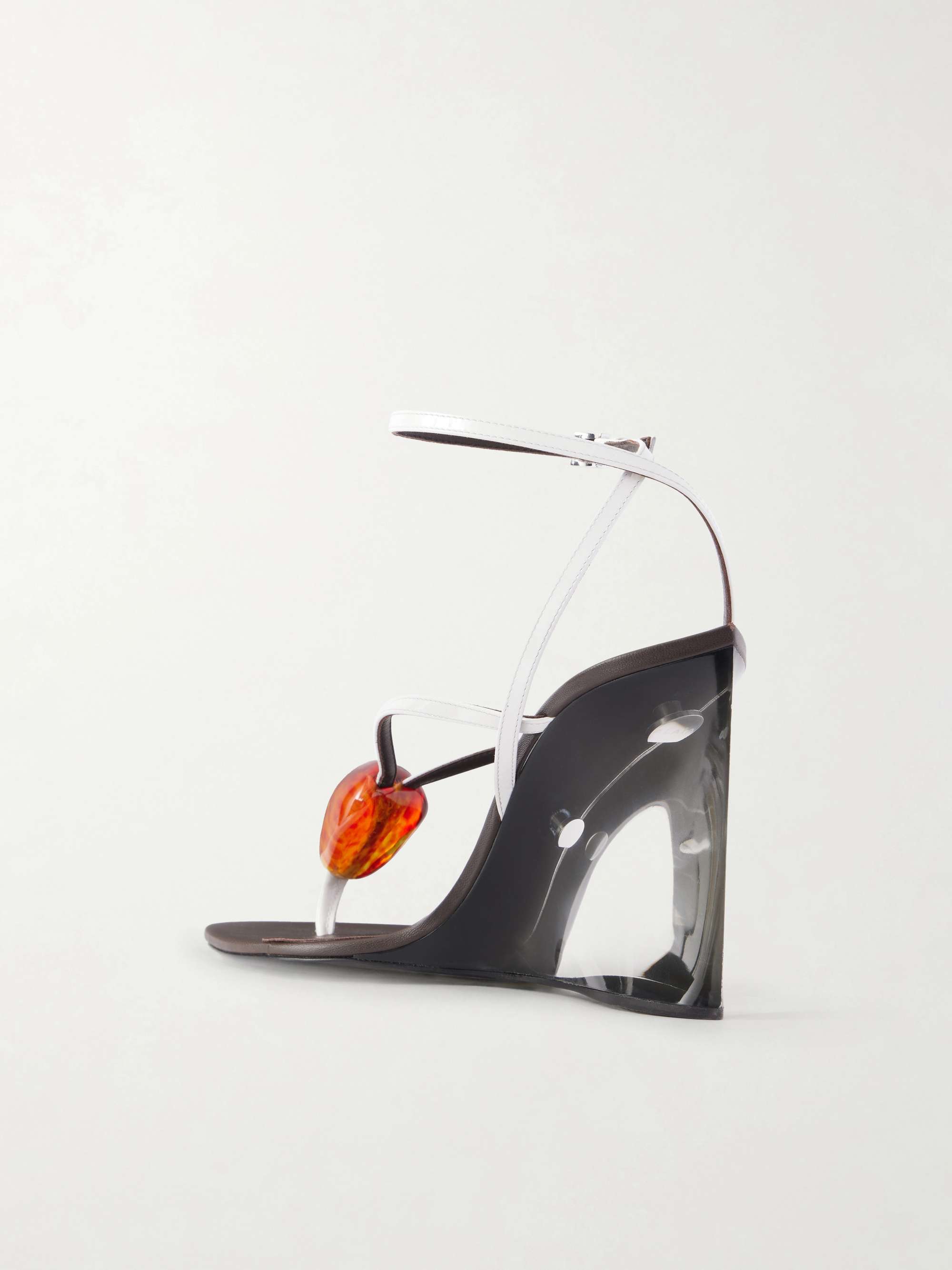 ALAÏA 