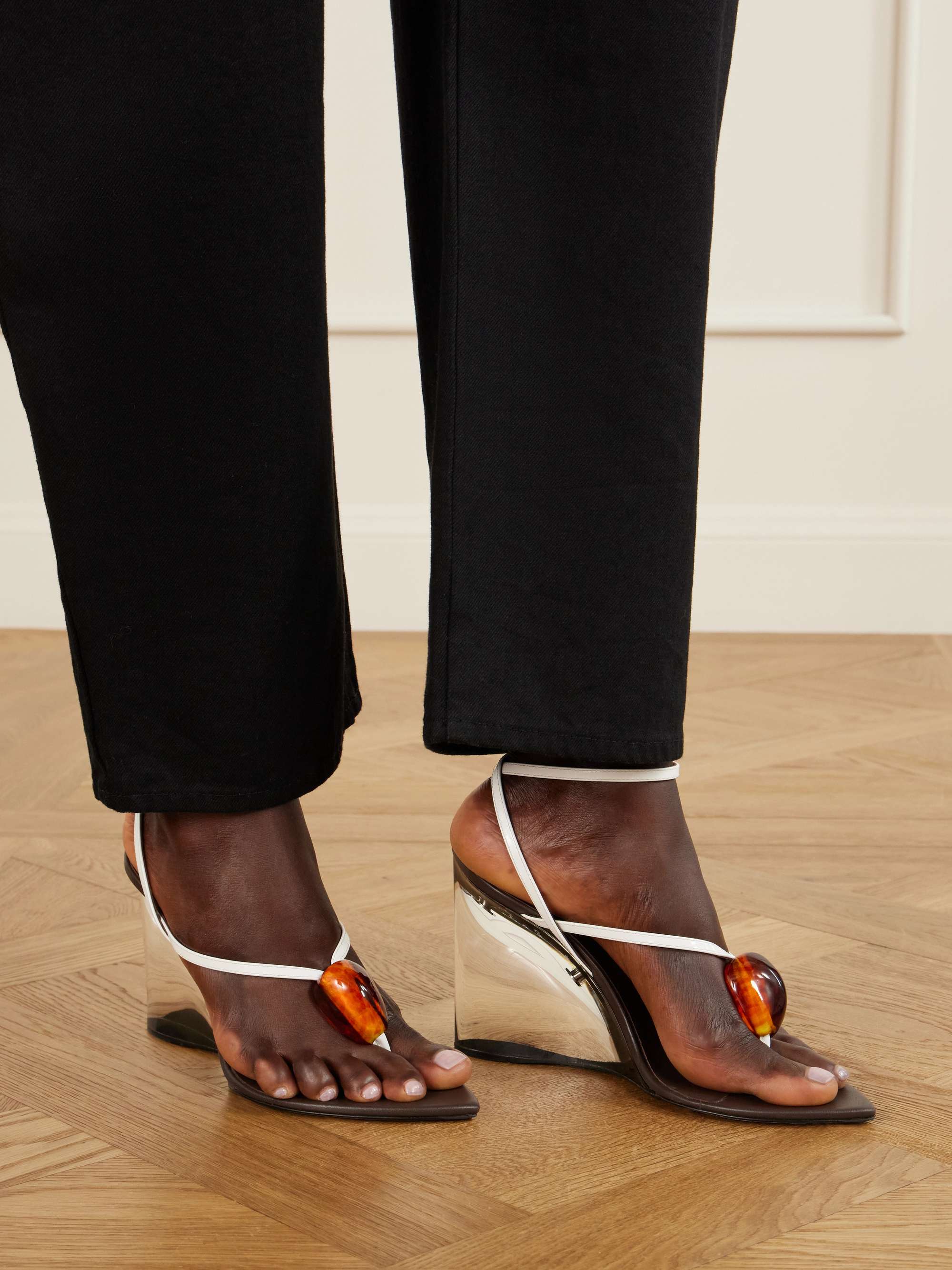 ALAÏA 