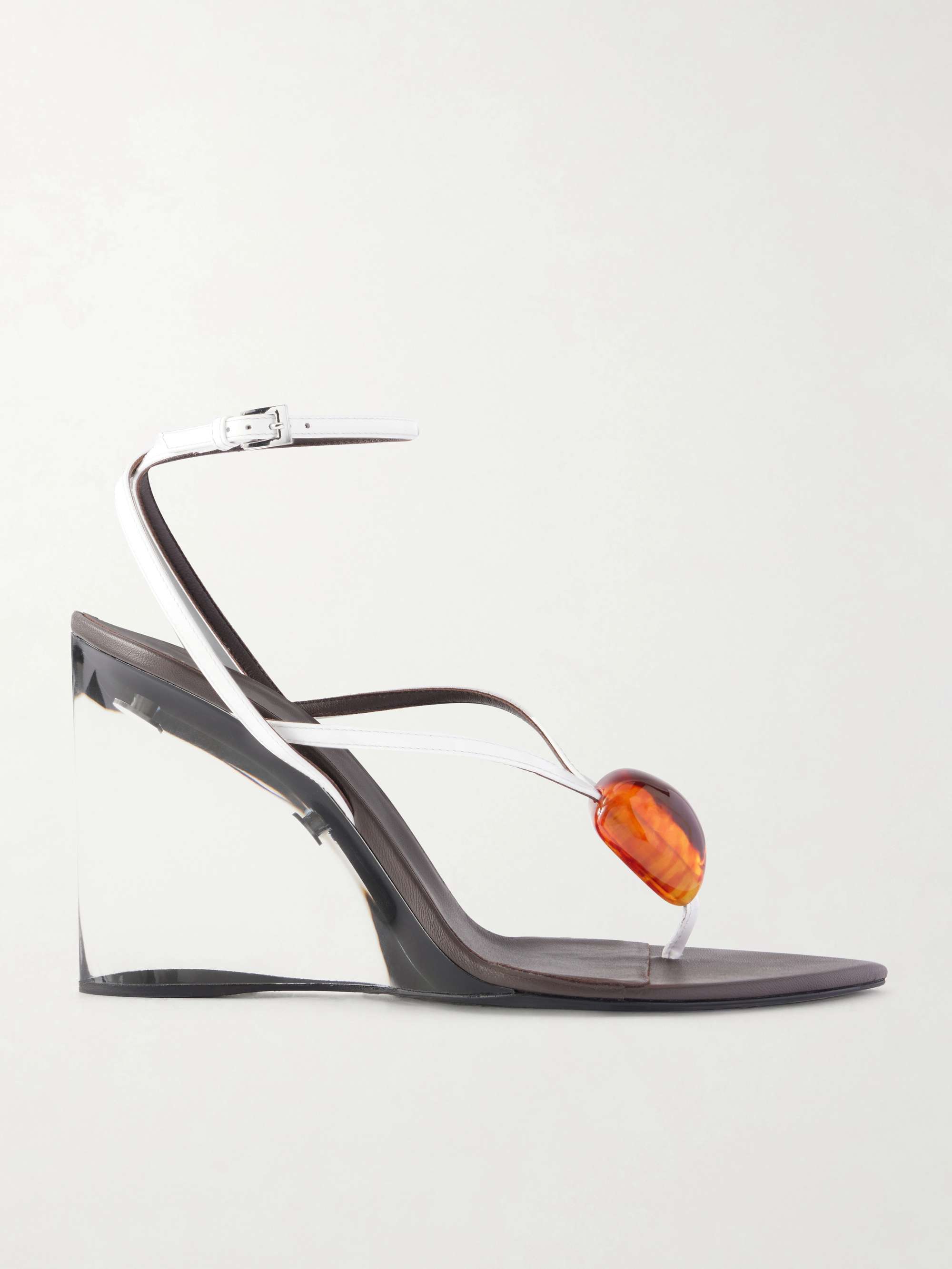 ALAÏA 