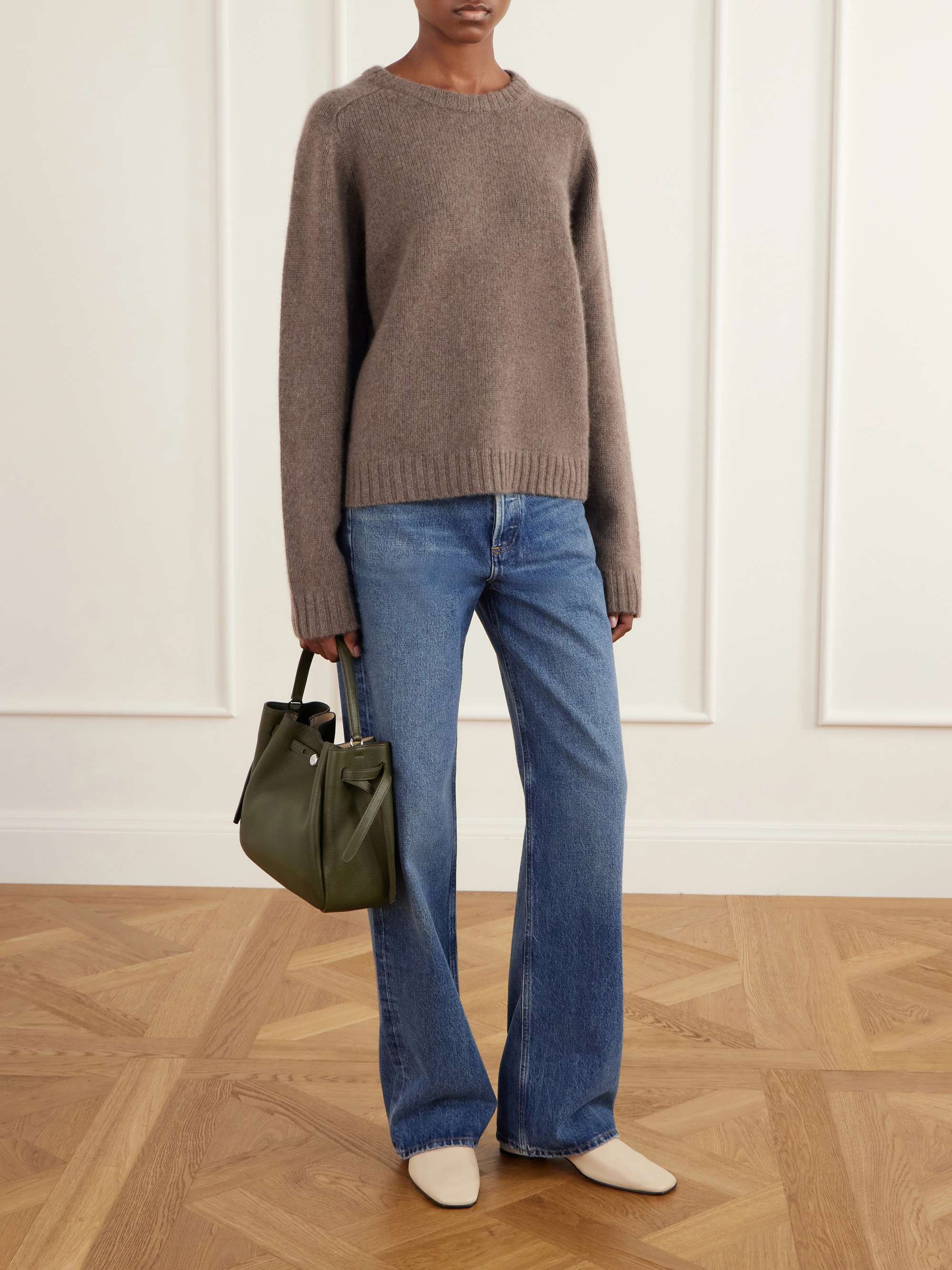 ARCH4 
