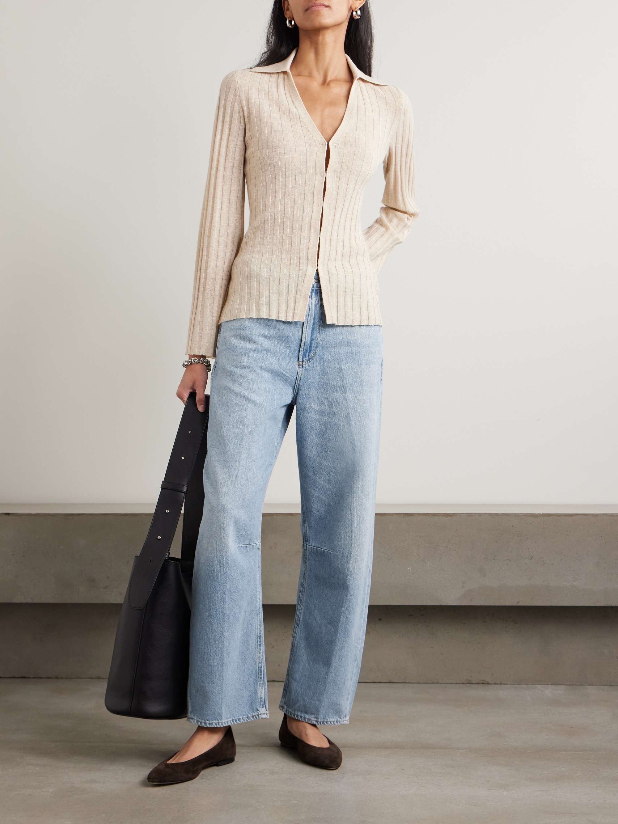 CITIZENS OF HUMANITY 