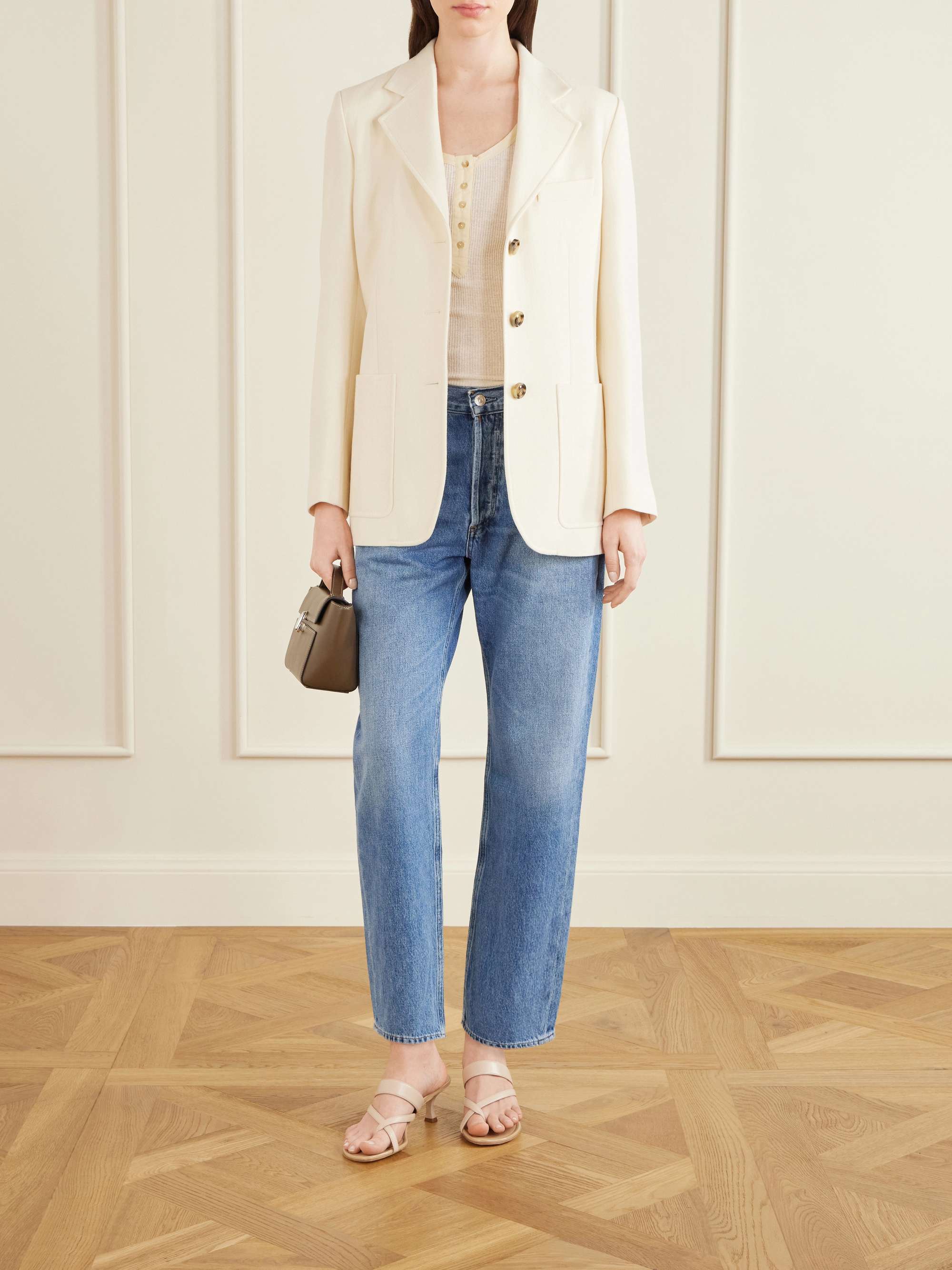 CITIZENS OF HUMANITY 