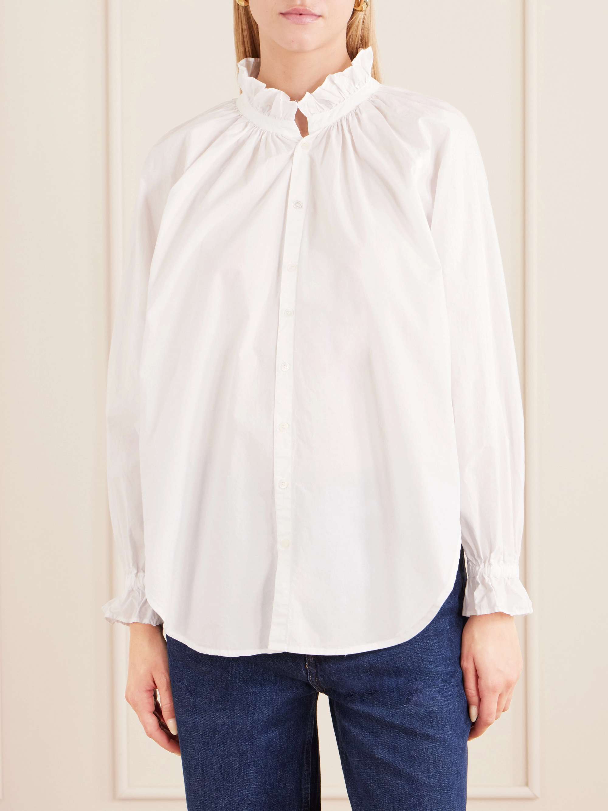 CITIZENS OF HUMANITY 