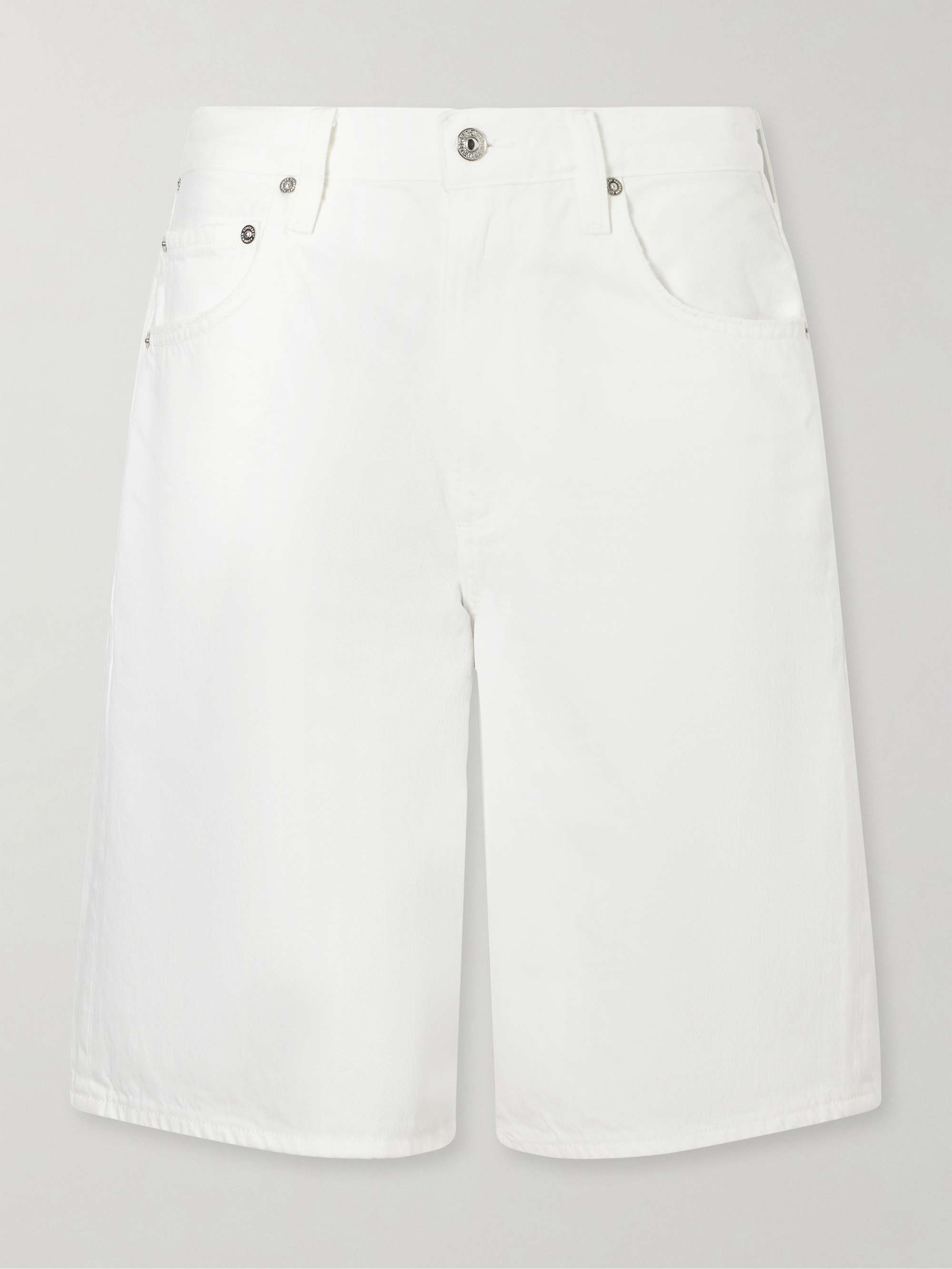 CITIZENS OF HUMANITY 