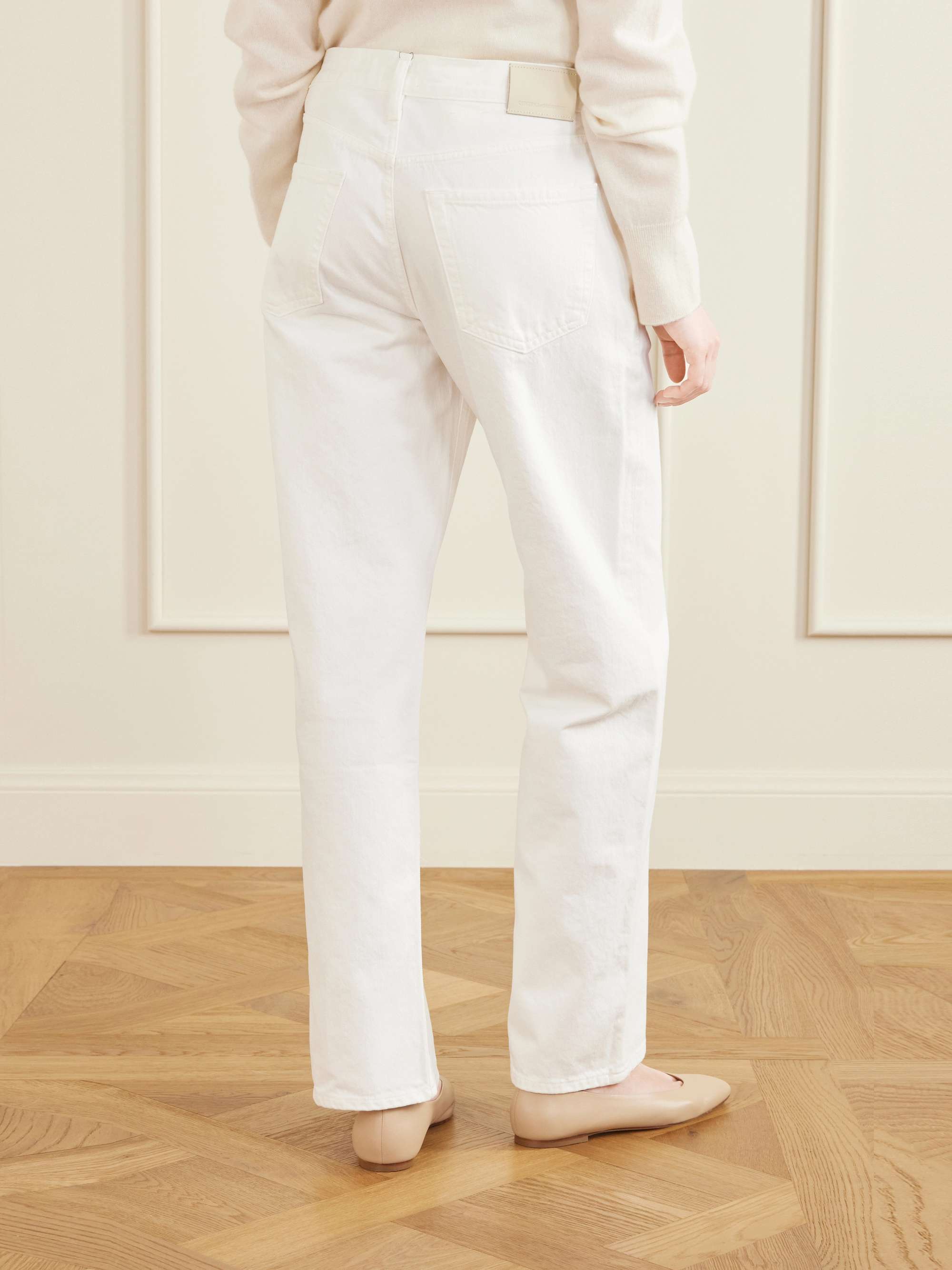 CITIZENS OF HUMANITY 