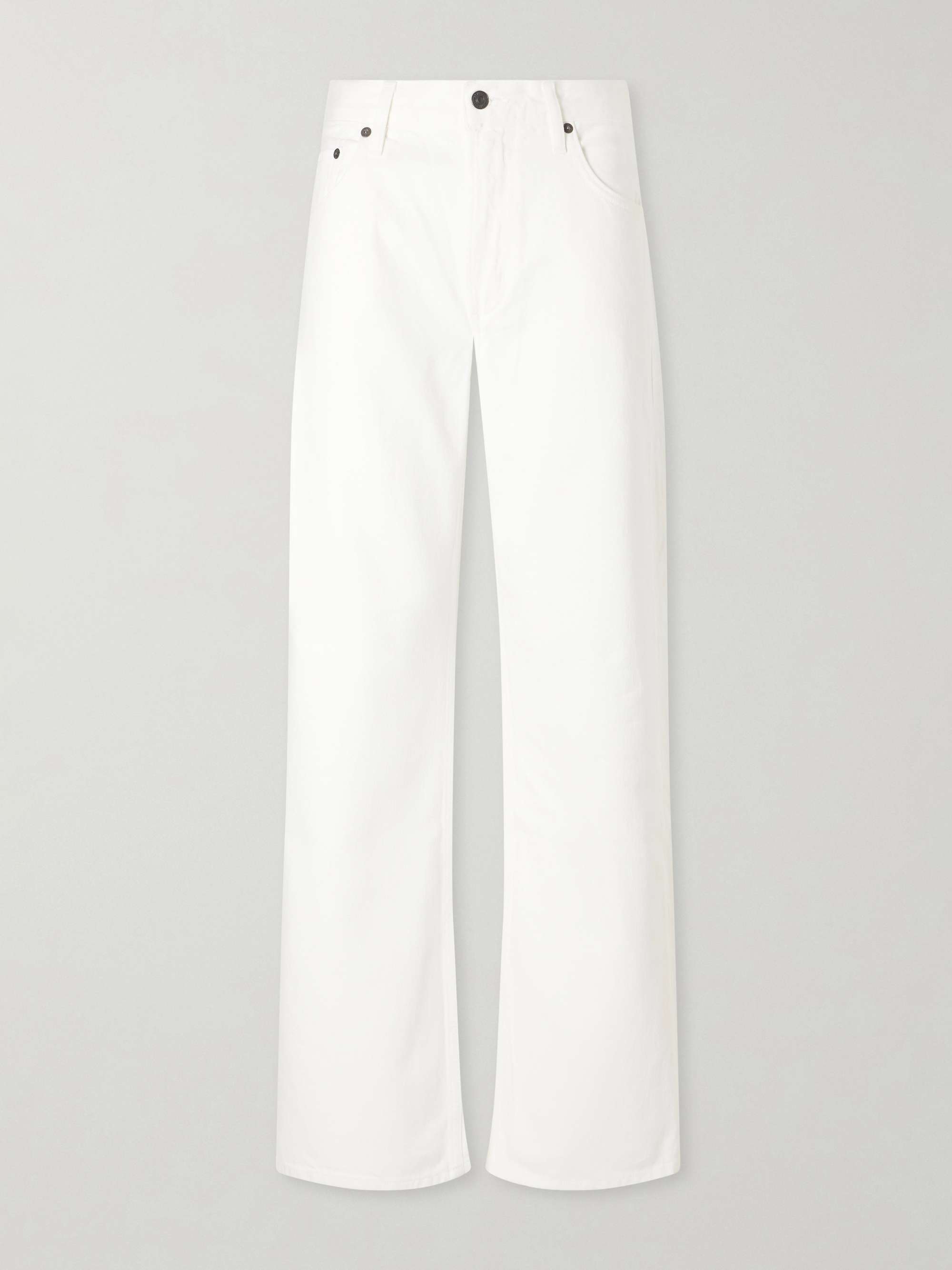 CITIZENS OF HUMANITY 