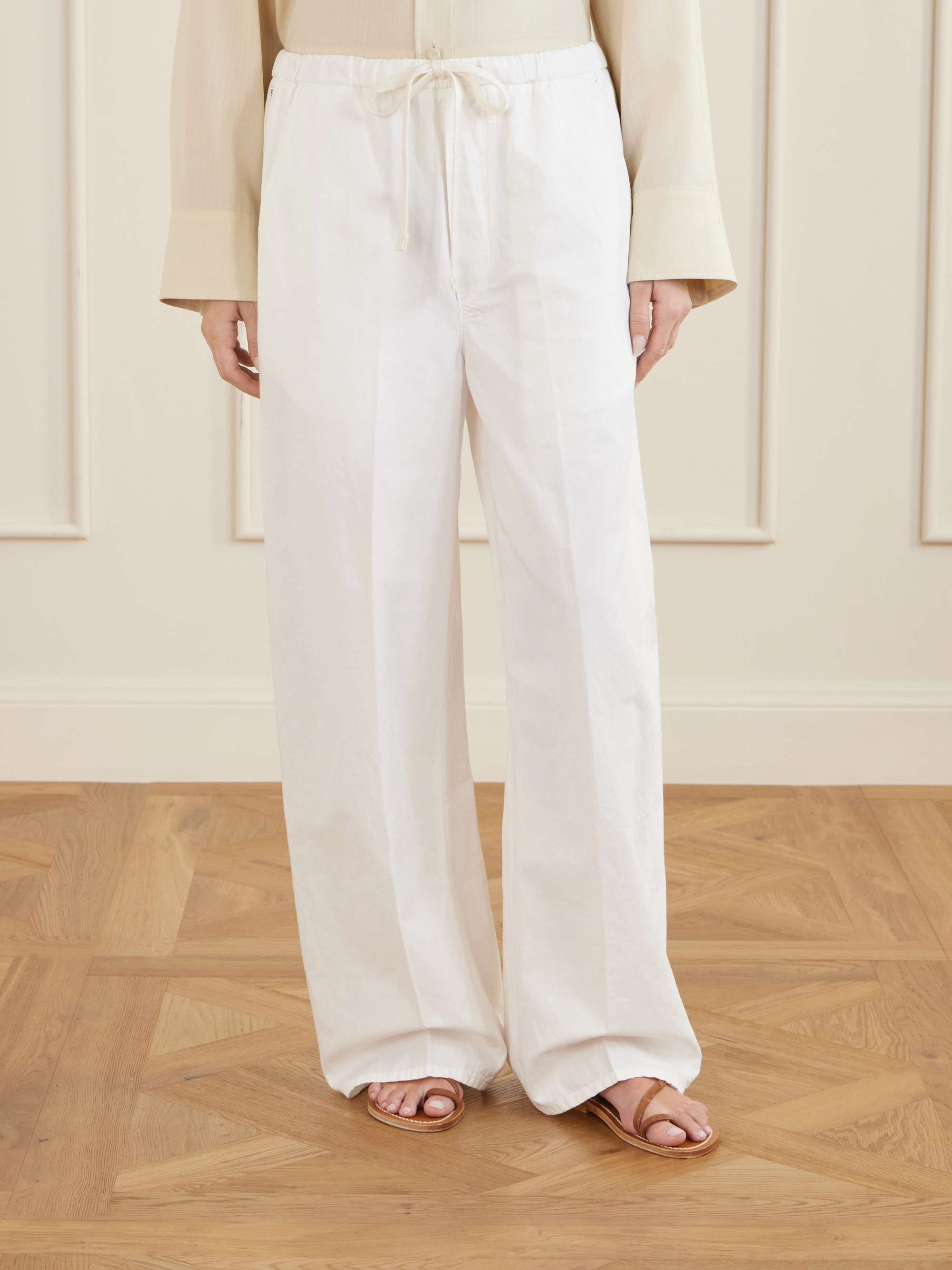 CITIZENS OF HUMANITY 