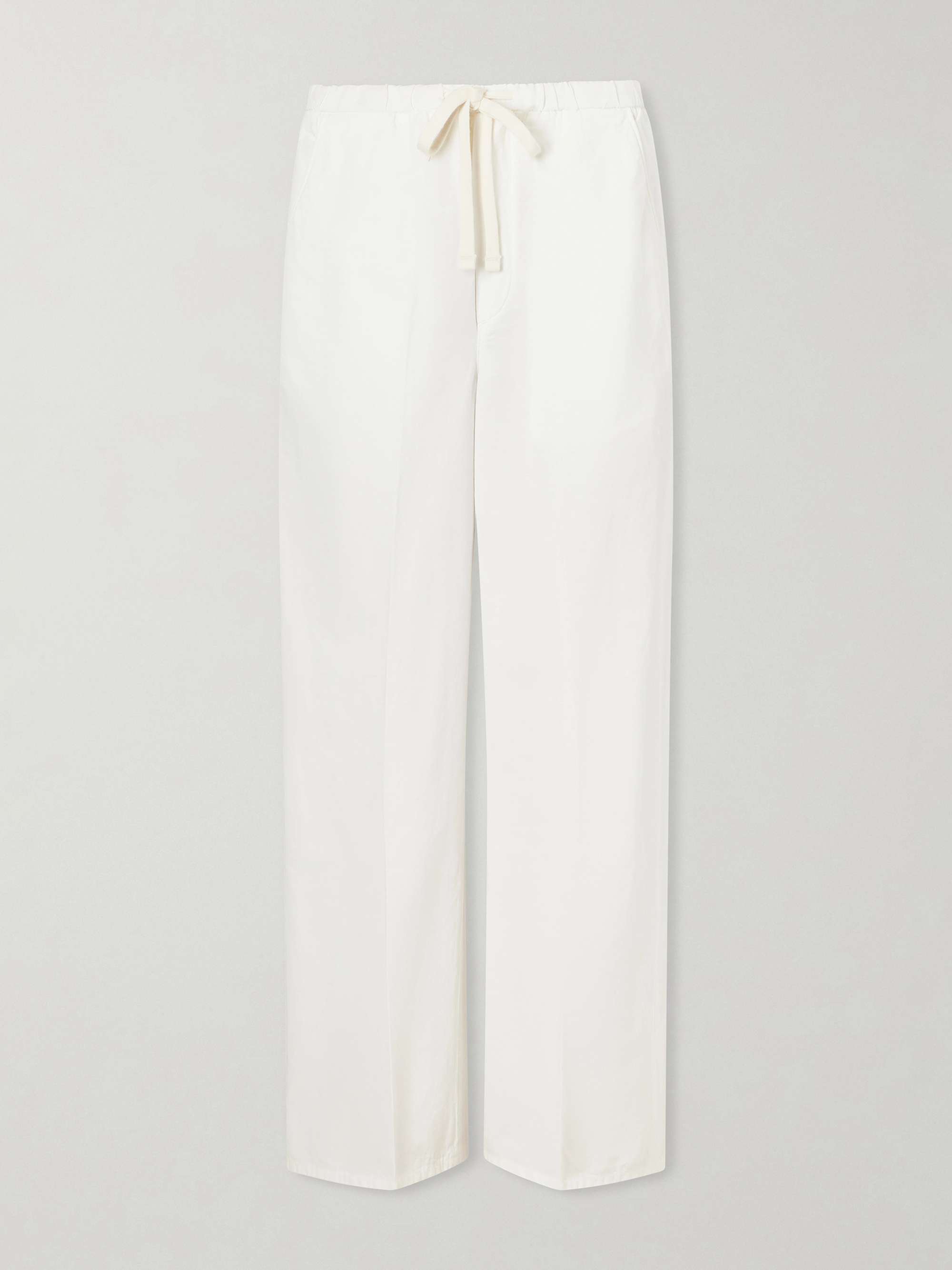 CITIZENS OF HUMANITY 