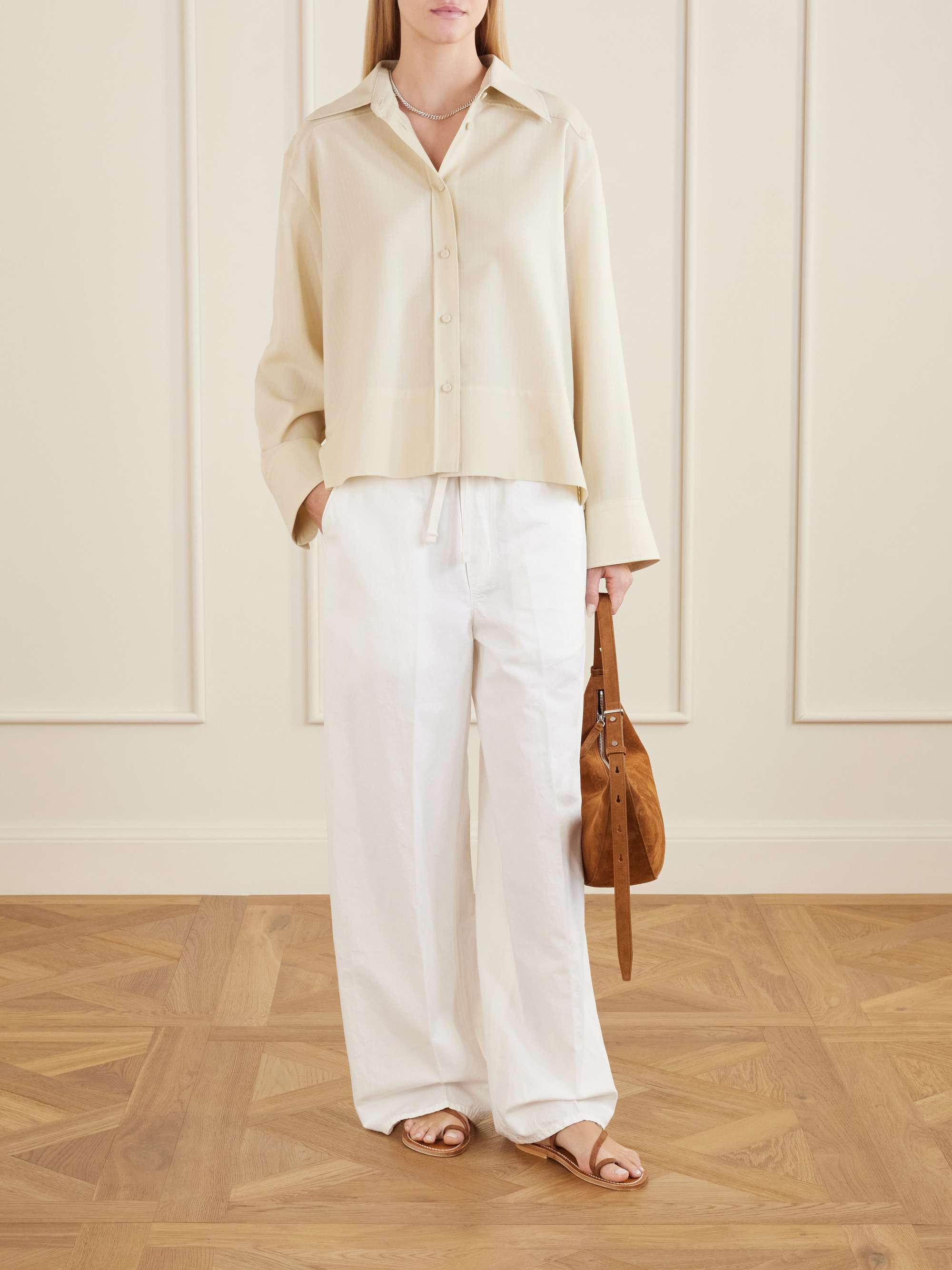 CITIZENS OF HUMANITY 