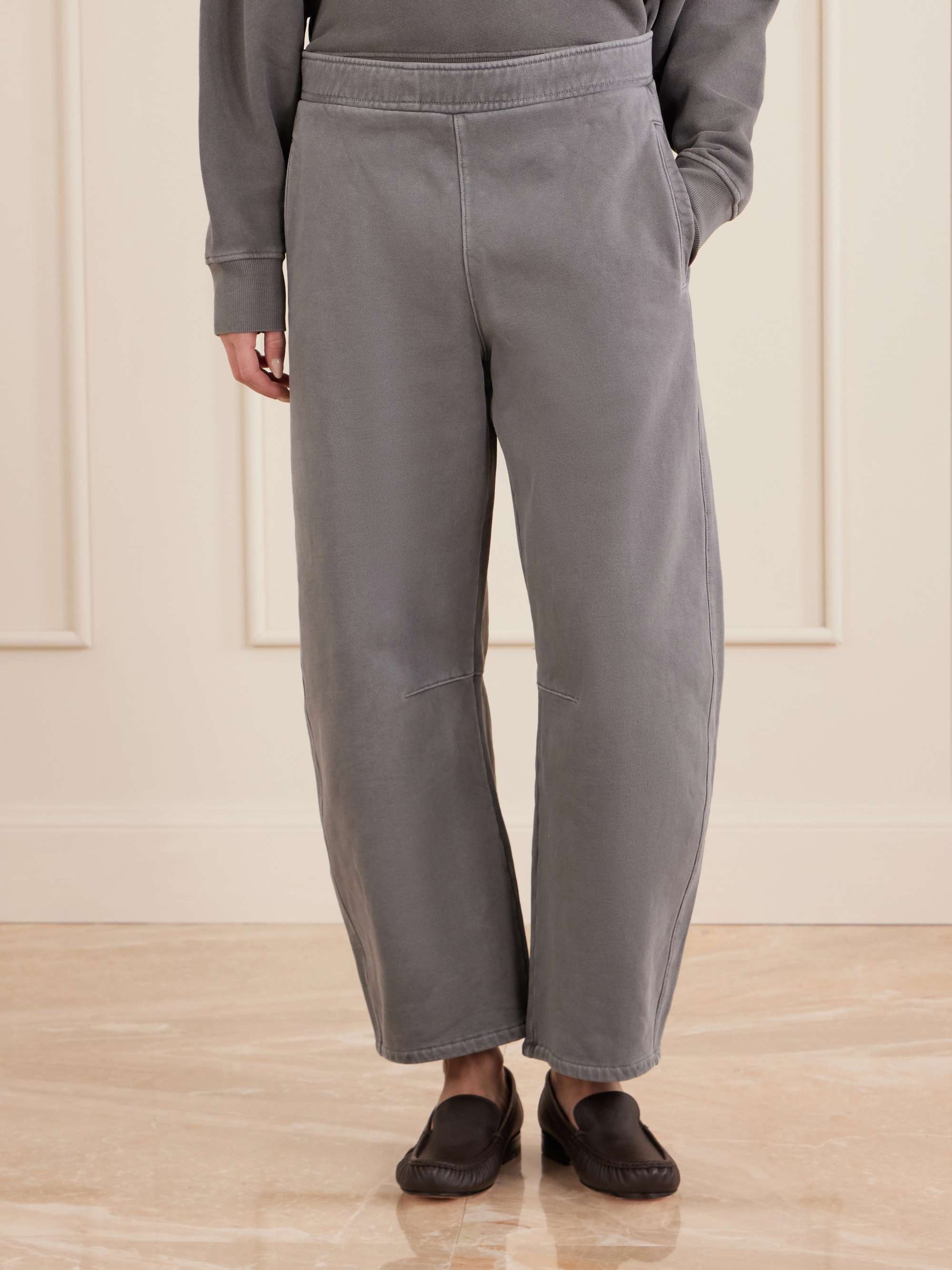 CITIZENS OF HUMANITY 