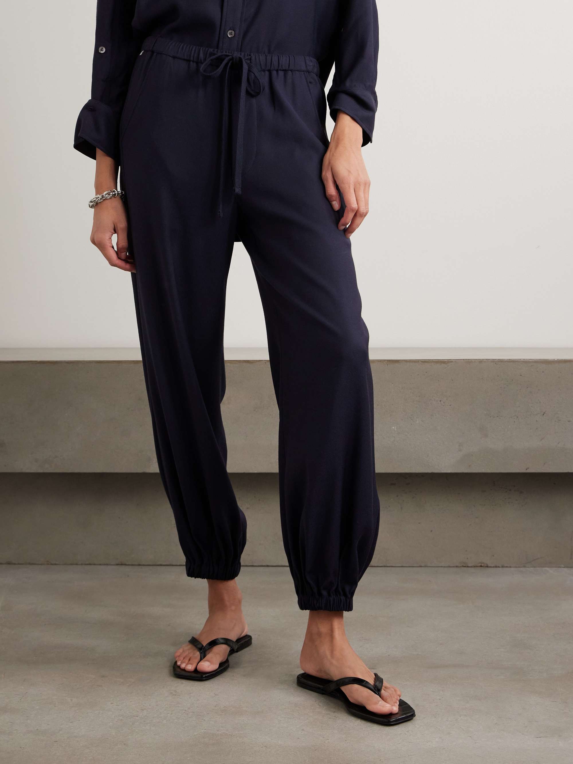 CITIZENS OF HUMANITY 